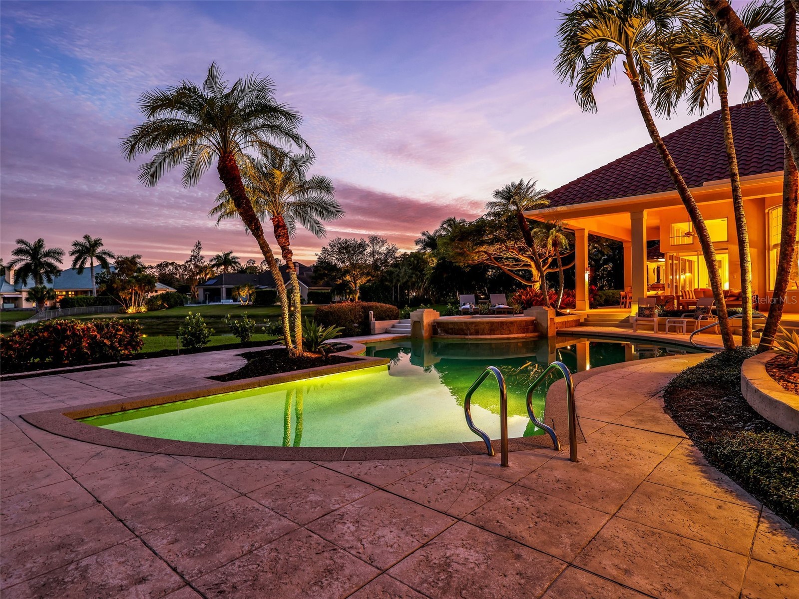 6320 Burnham Road Naples FL 34119 TB8465638 image61
