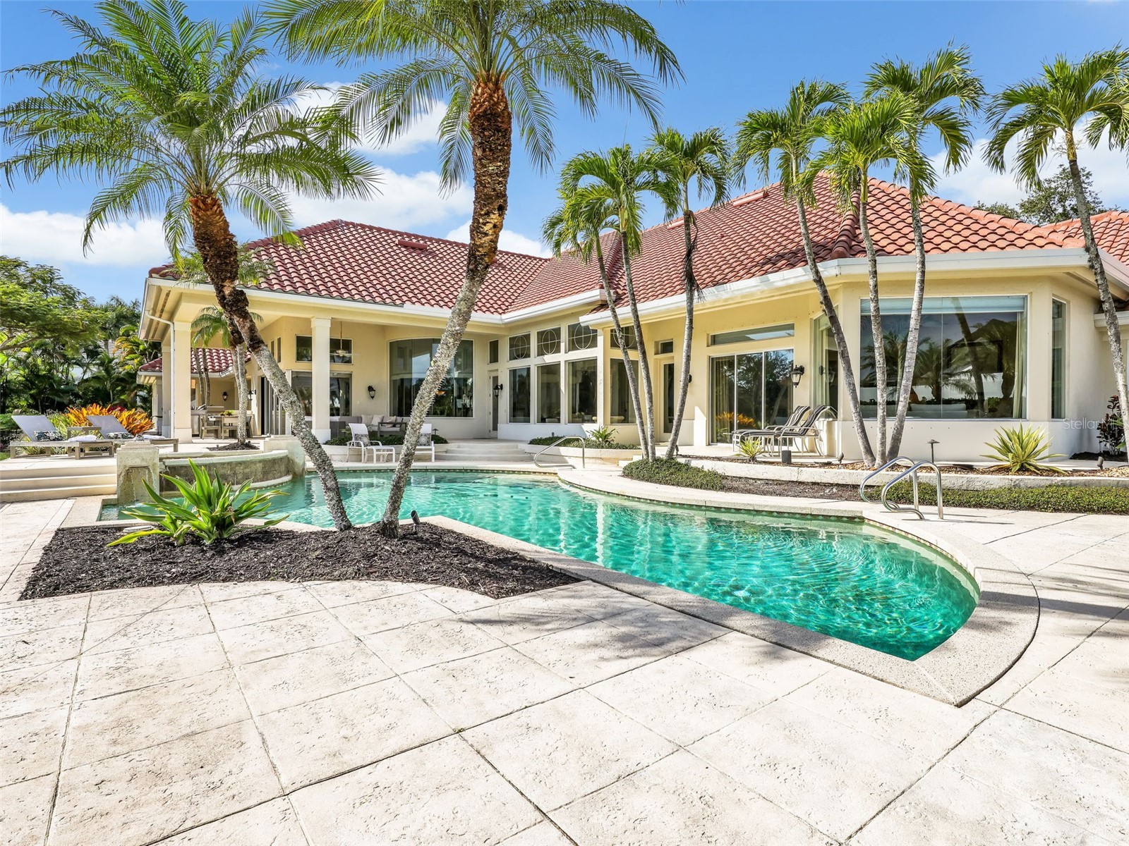 6320 Burnham Road Naples FL 34119 TB8465638 image62