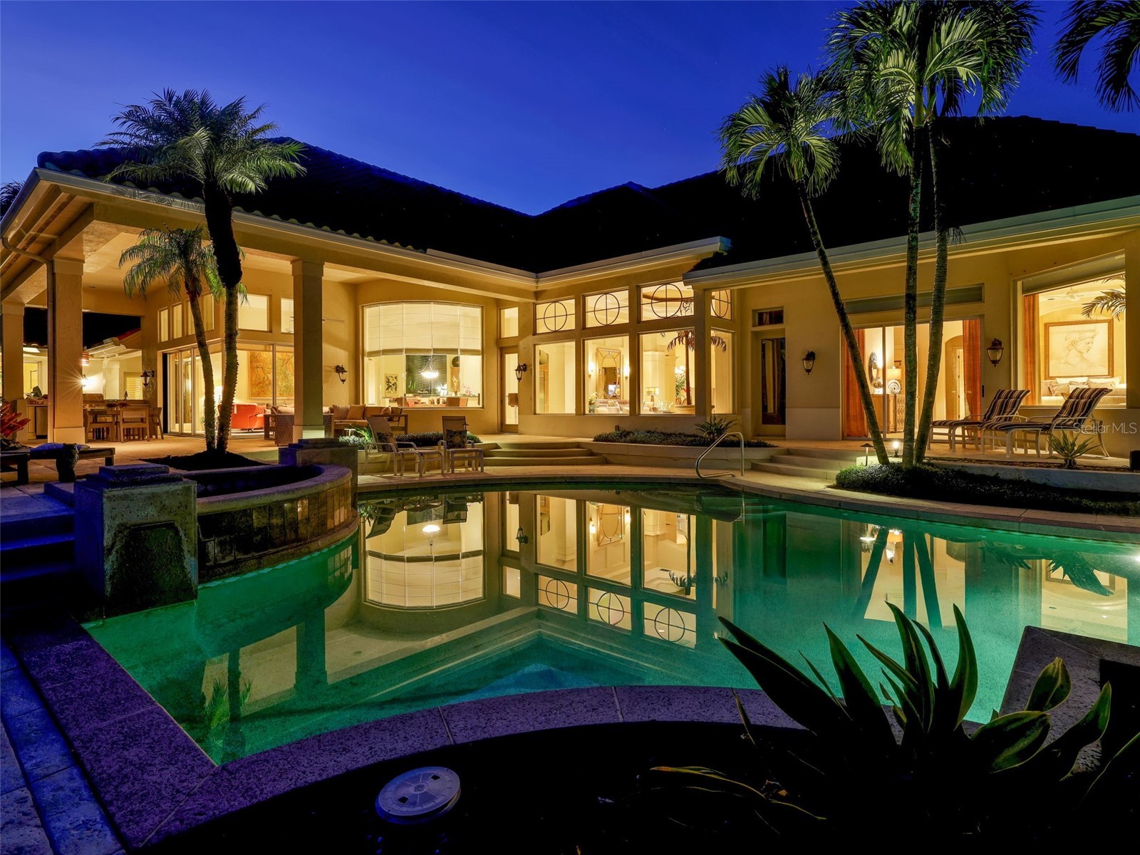 6320 Burnham Road Naples FL 34119 TB8465638 image63