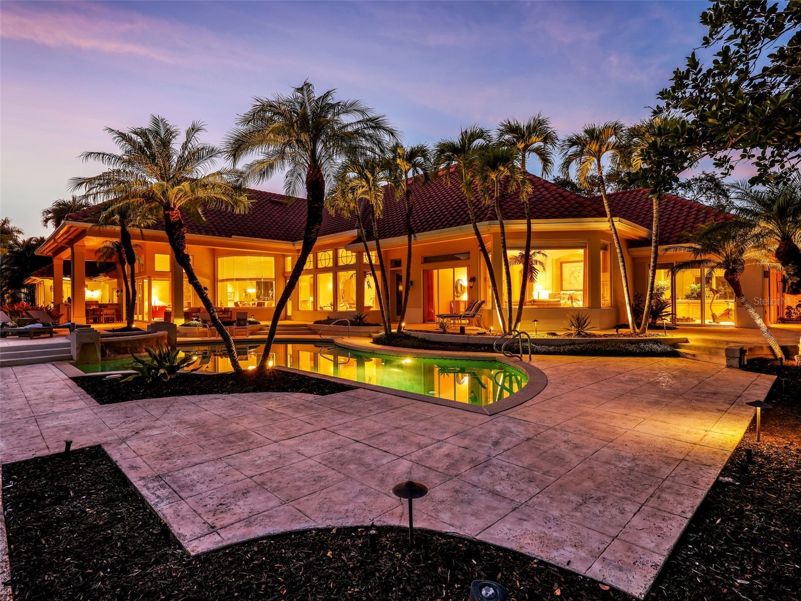 6320 Burnham Road Naples FL 34119 TB8465638 image64
