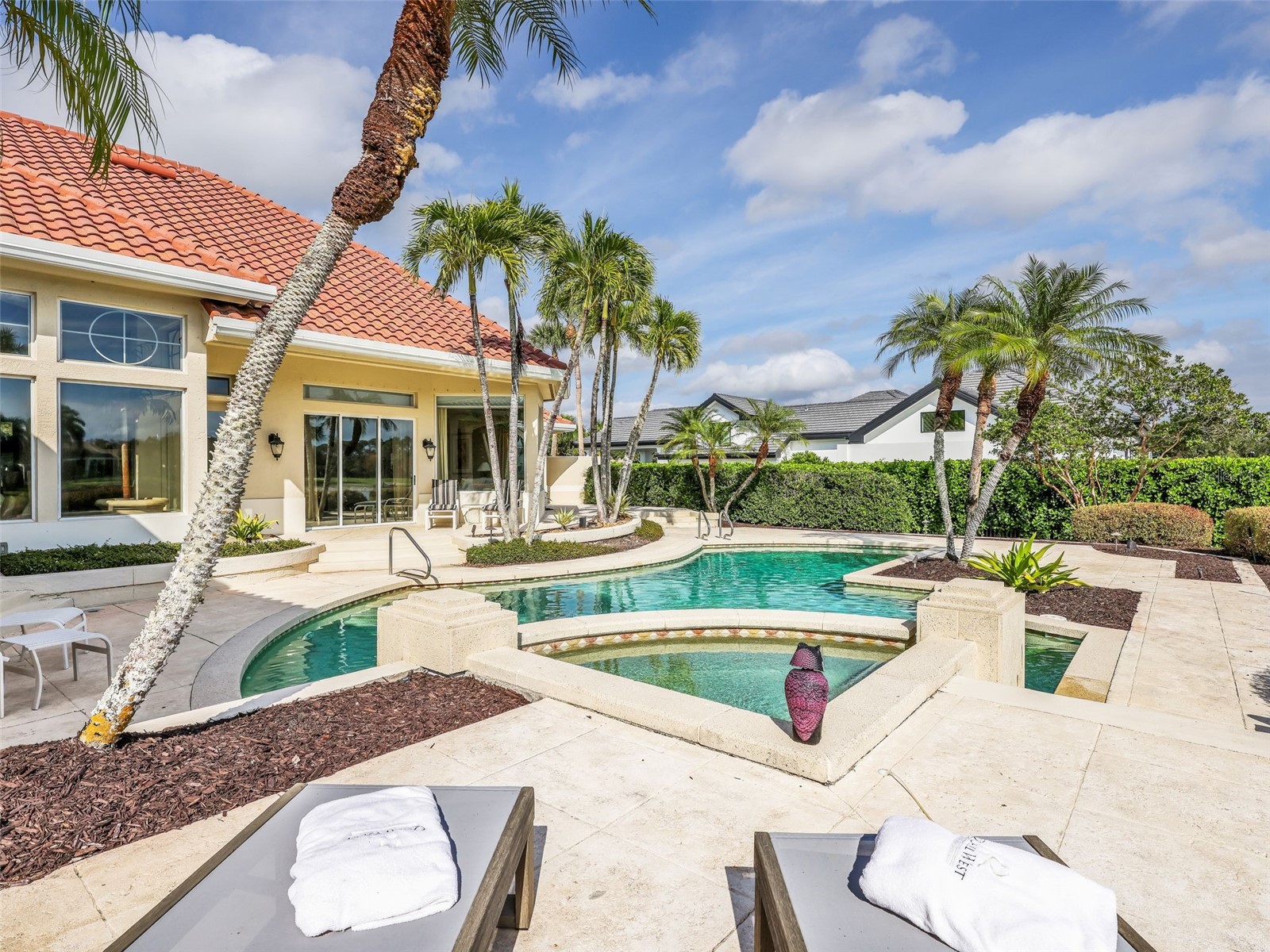 6320 Burnham Road Naples FL 34119 TB8465638 image65