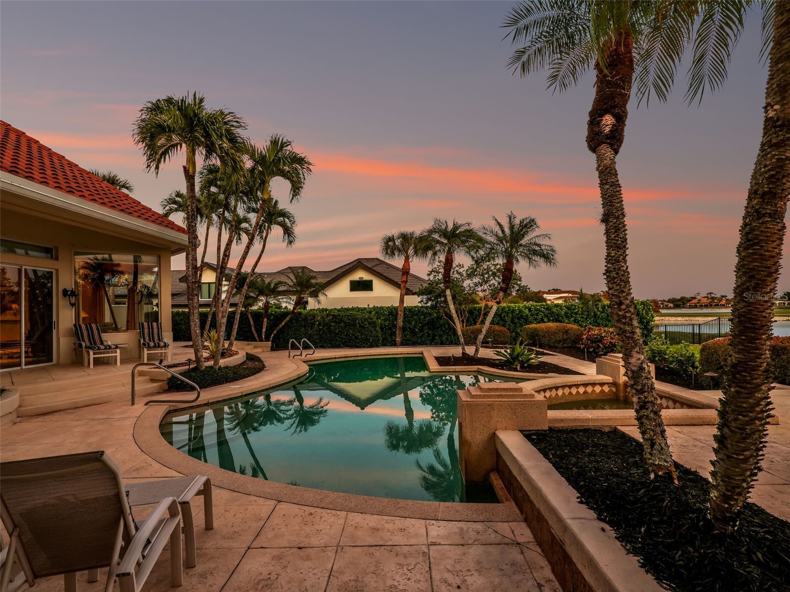 6320 Burnham Road Naples FL 34119 TB8465638 image66