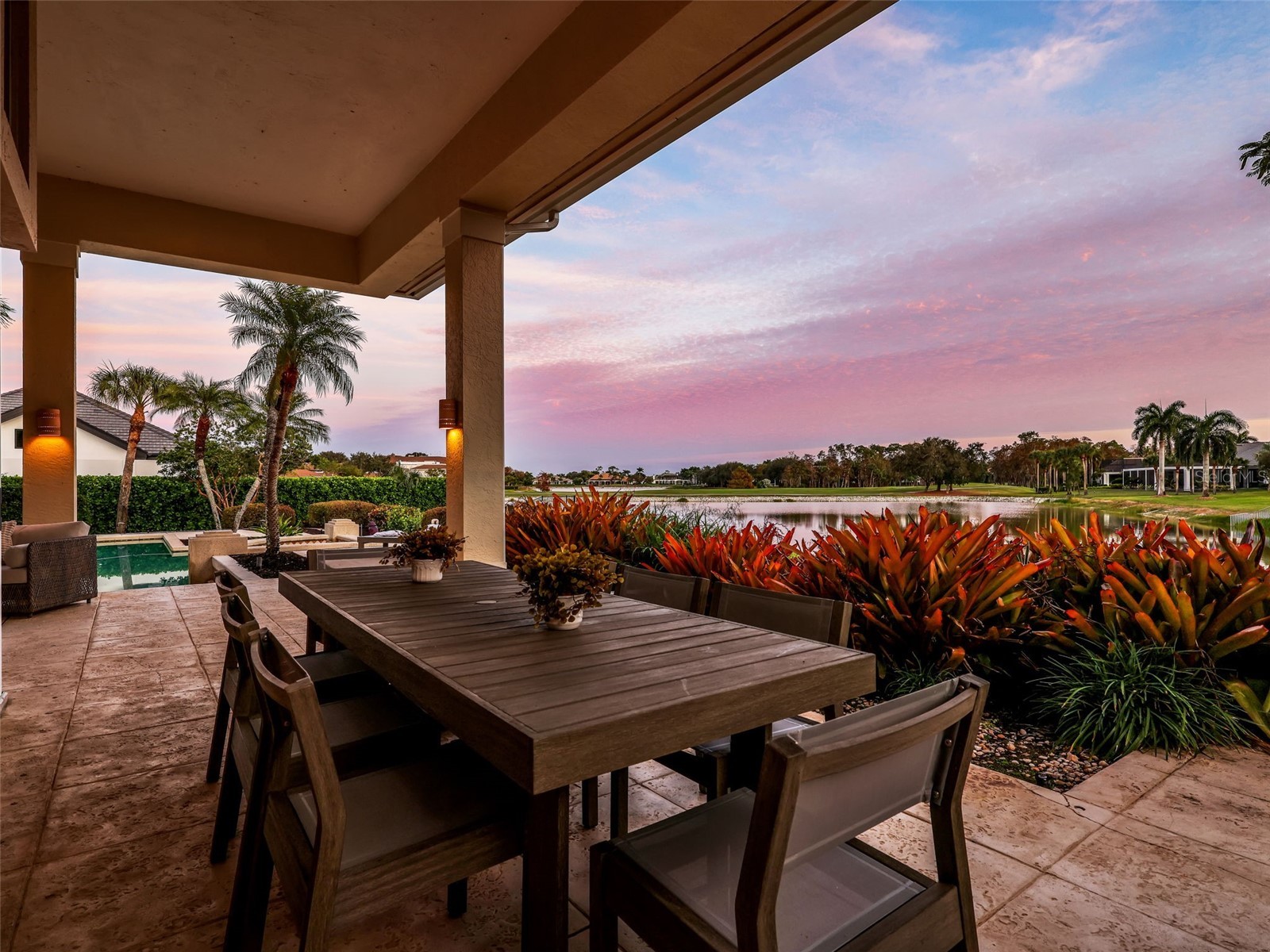 6320 Burnham Road Naples FL 34119 TB8465638 image67