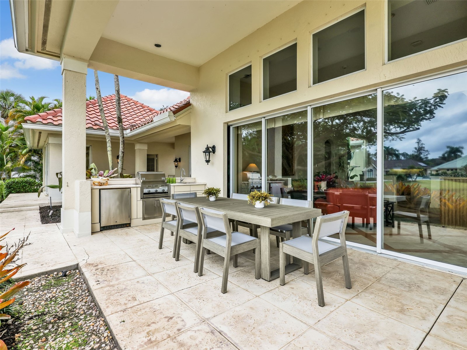 6320 Burnham Road Naples FL 34119 TB8465638 image68
