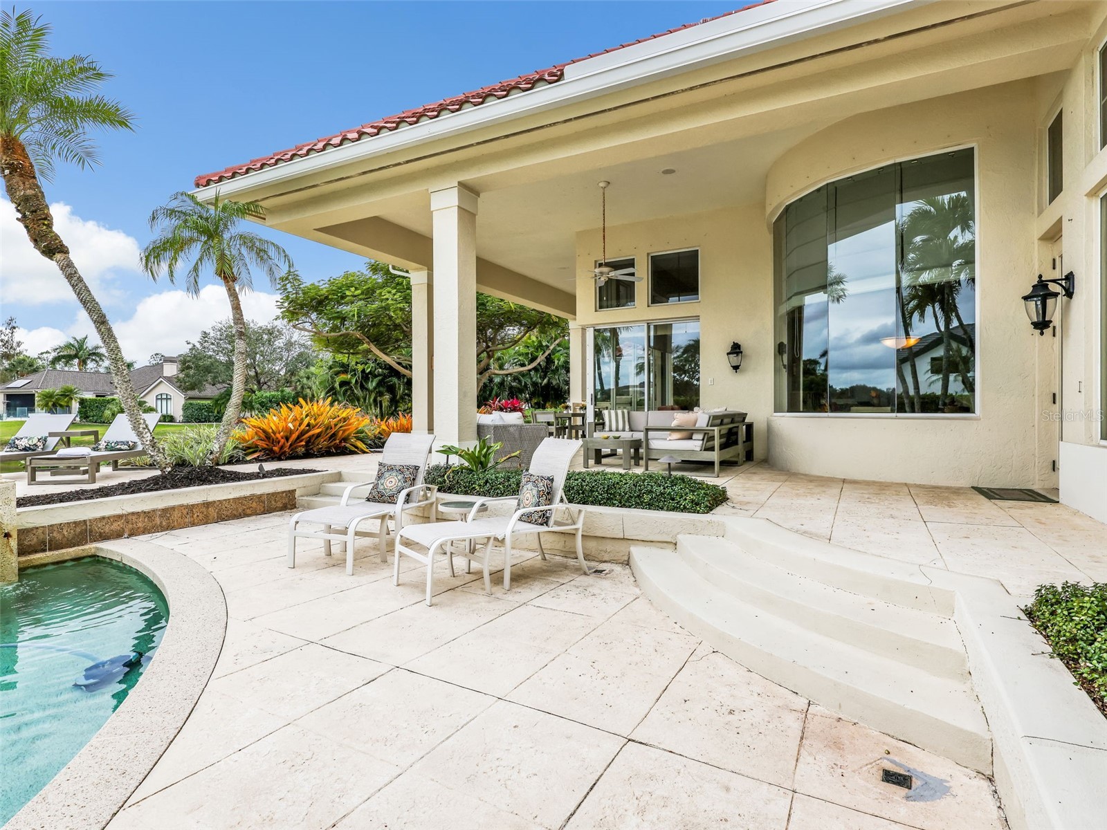 6320 Burnham Road Naples FL 34119 TB8465638 image69