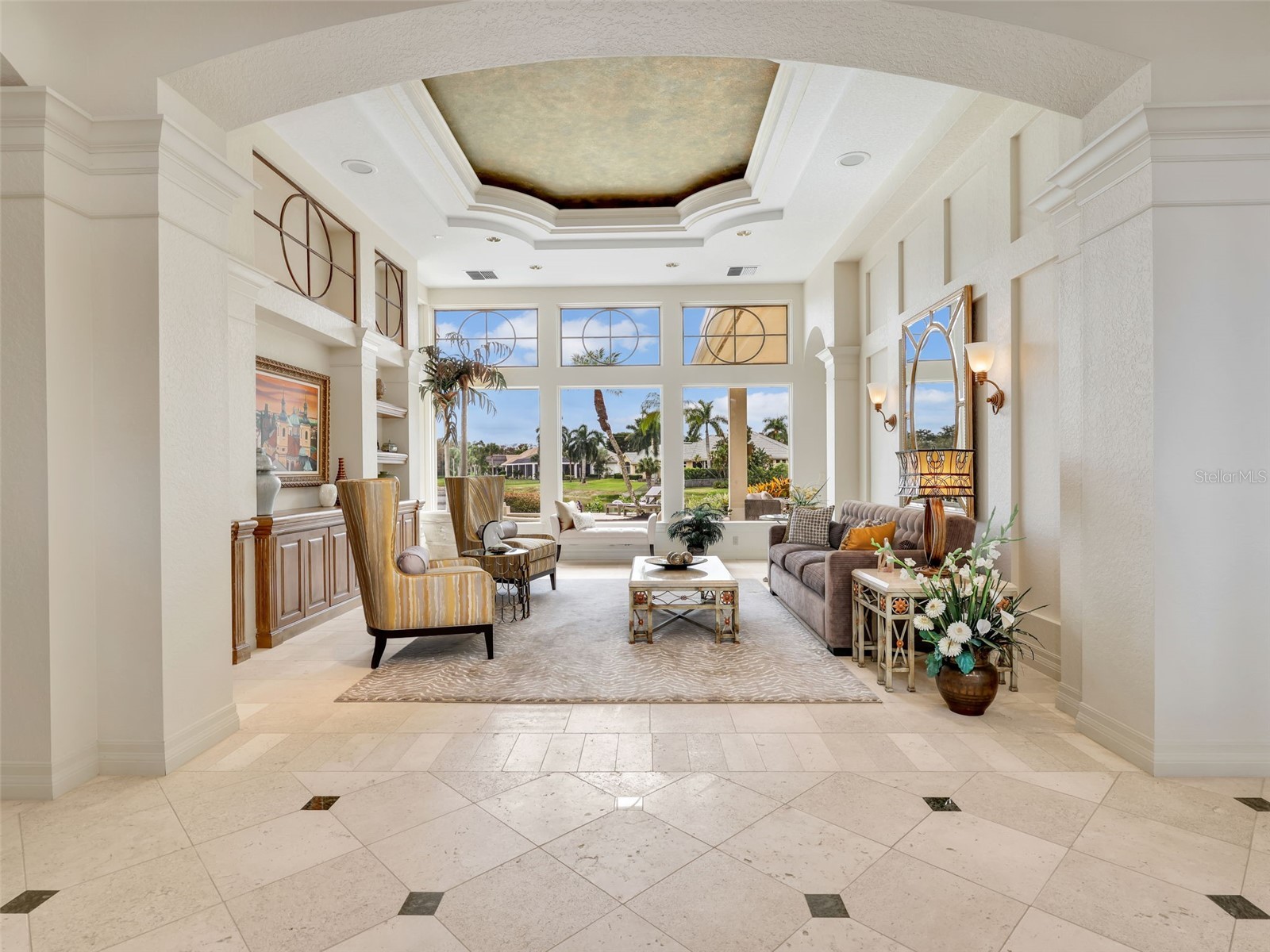 6320 Burnham Road Naples FL 34119 TB8465638 image7