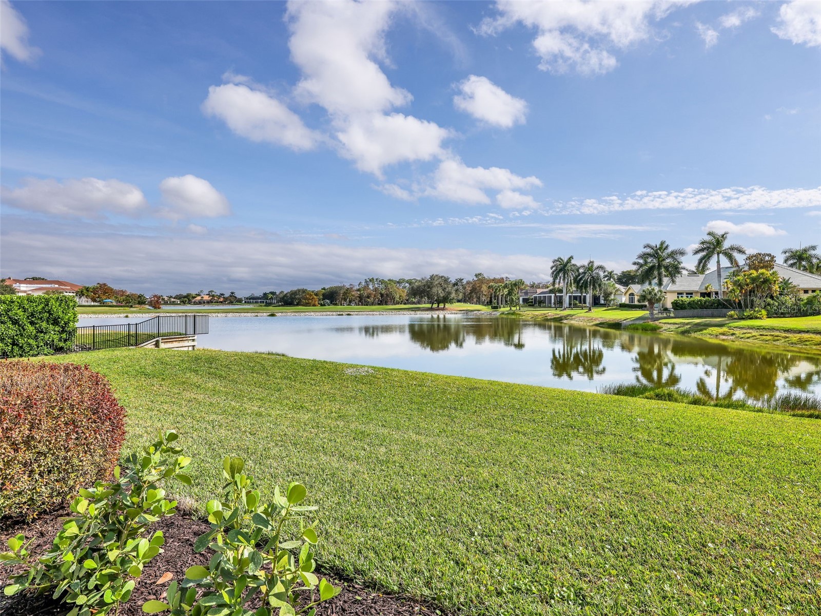 6320 Burnham Road Naples FL 34119 TB8465638 image70