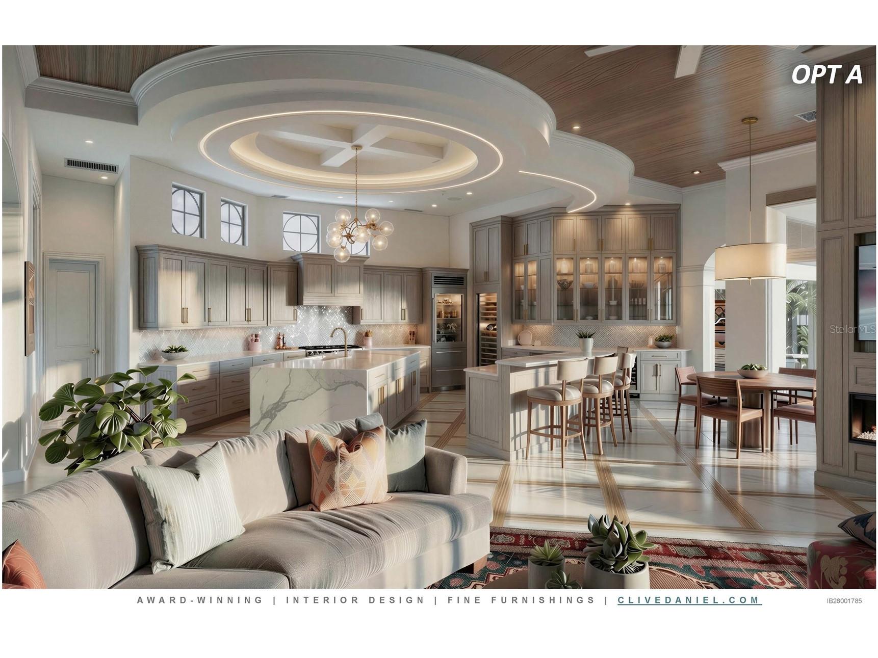 6320 Burnham Road Naples FL 34119 TB8465638 image71
