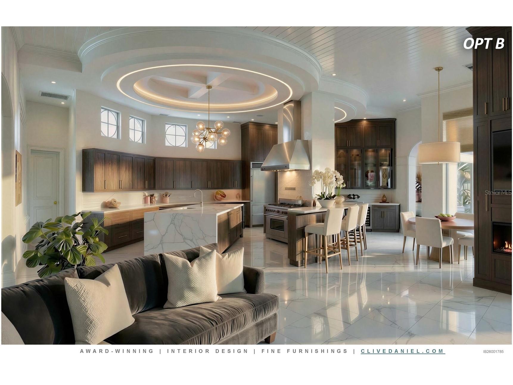 6320 Burnham Road Naples FL 34119 TB8465638 image72