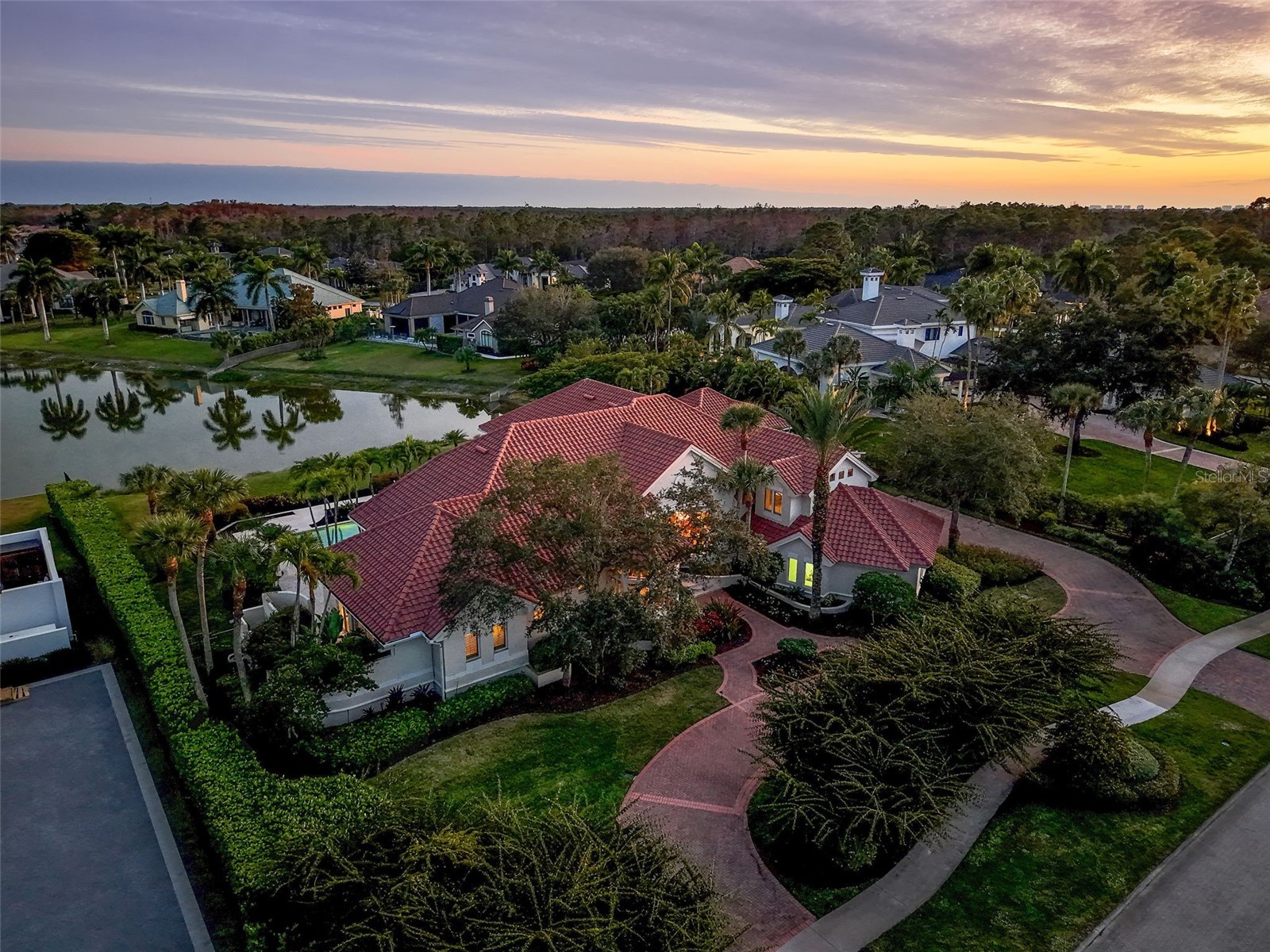 6320 Burnham Road Naples FL 34119 TB8465638 image73