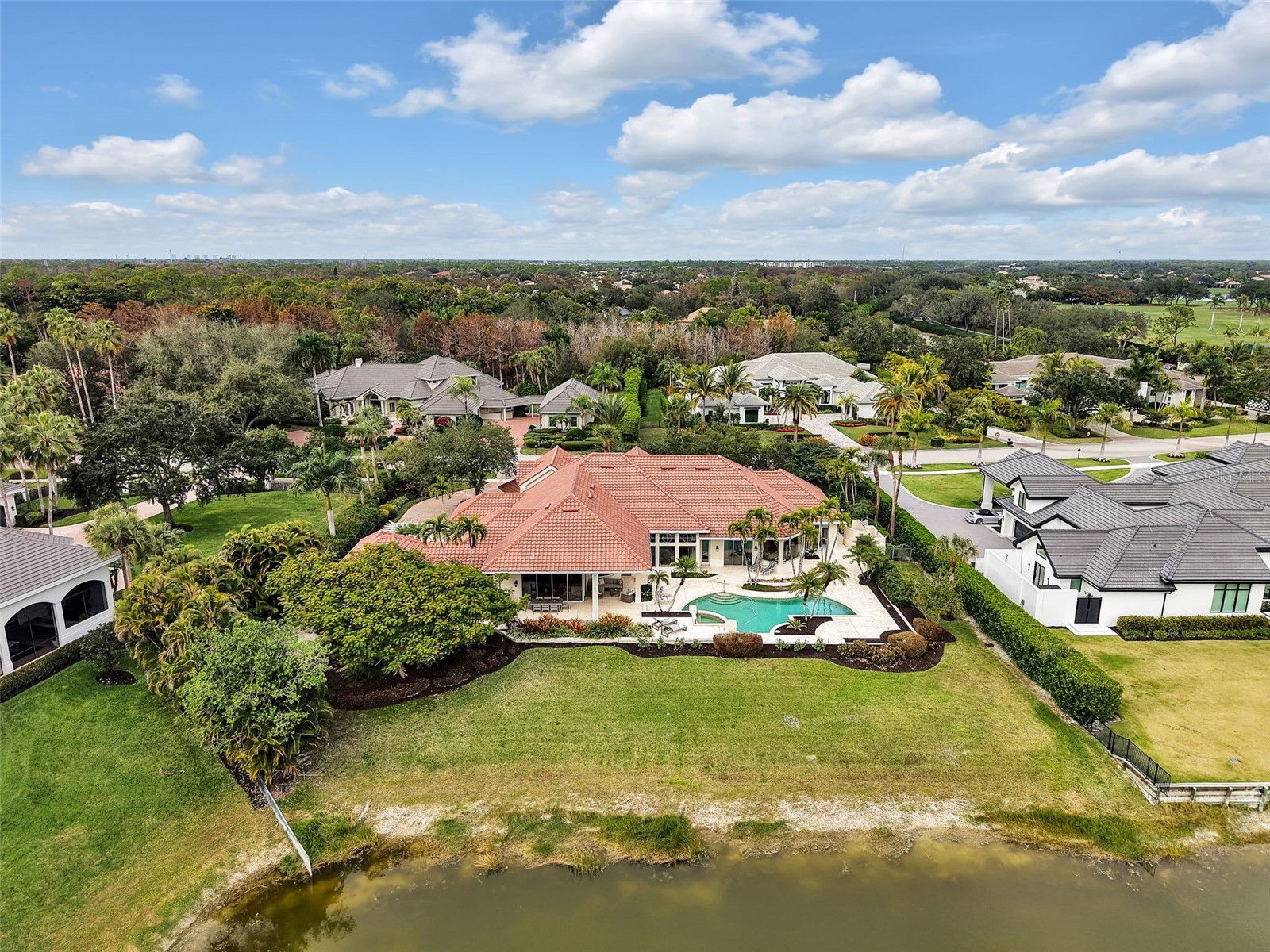 6320 Burnham Road Naples FL 34119 TB8465638 image74