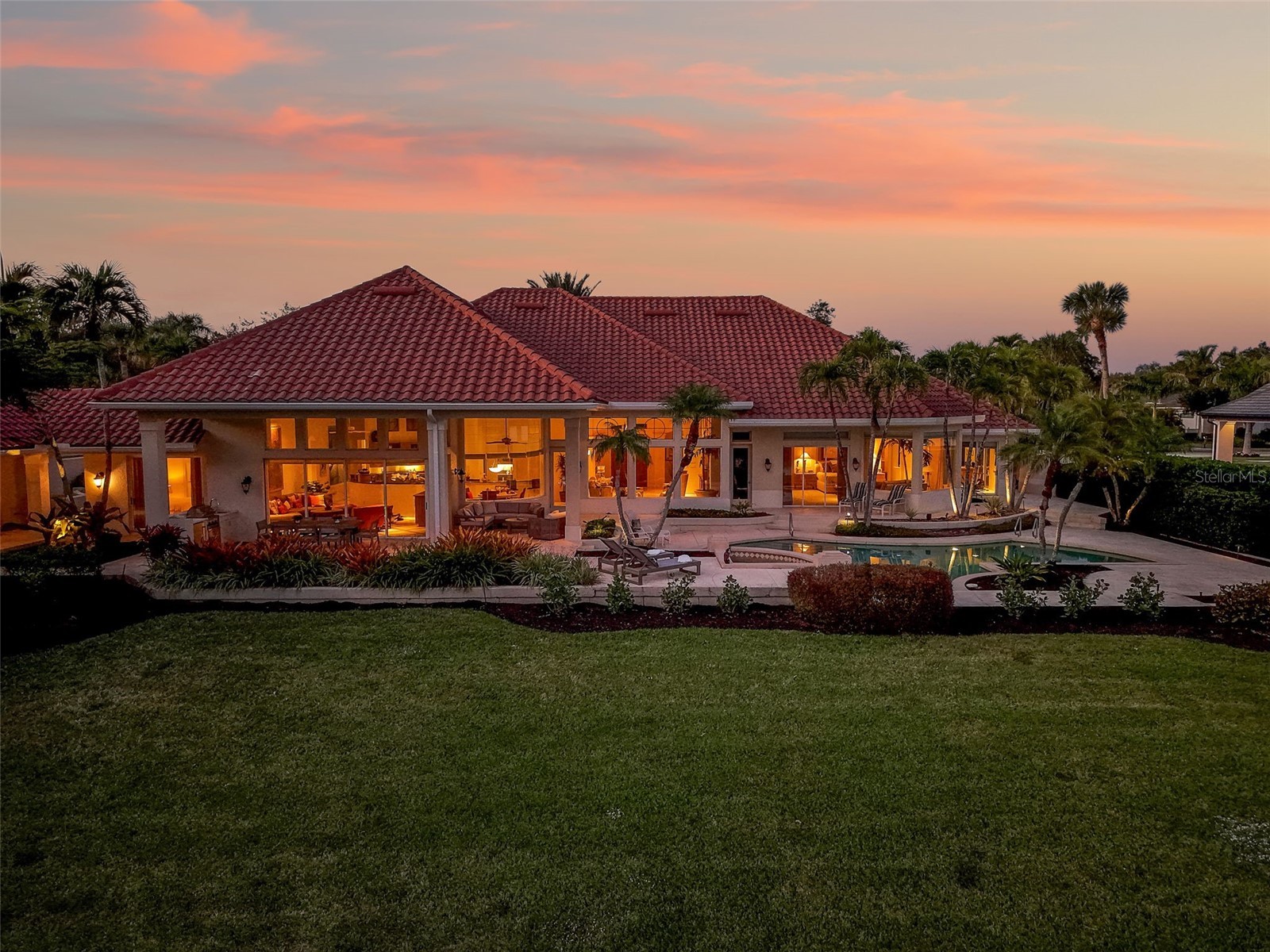 6320 Burnham Road Naples FL 34119 TB8465638 image75
