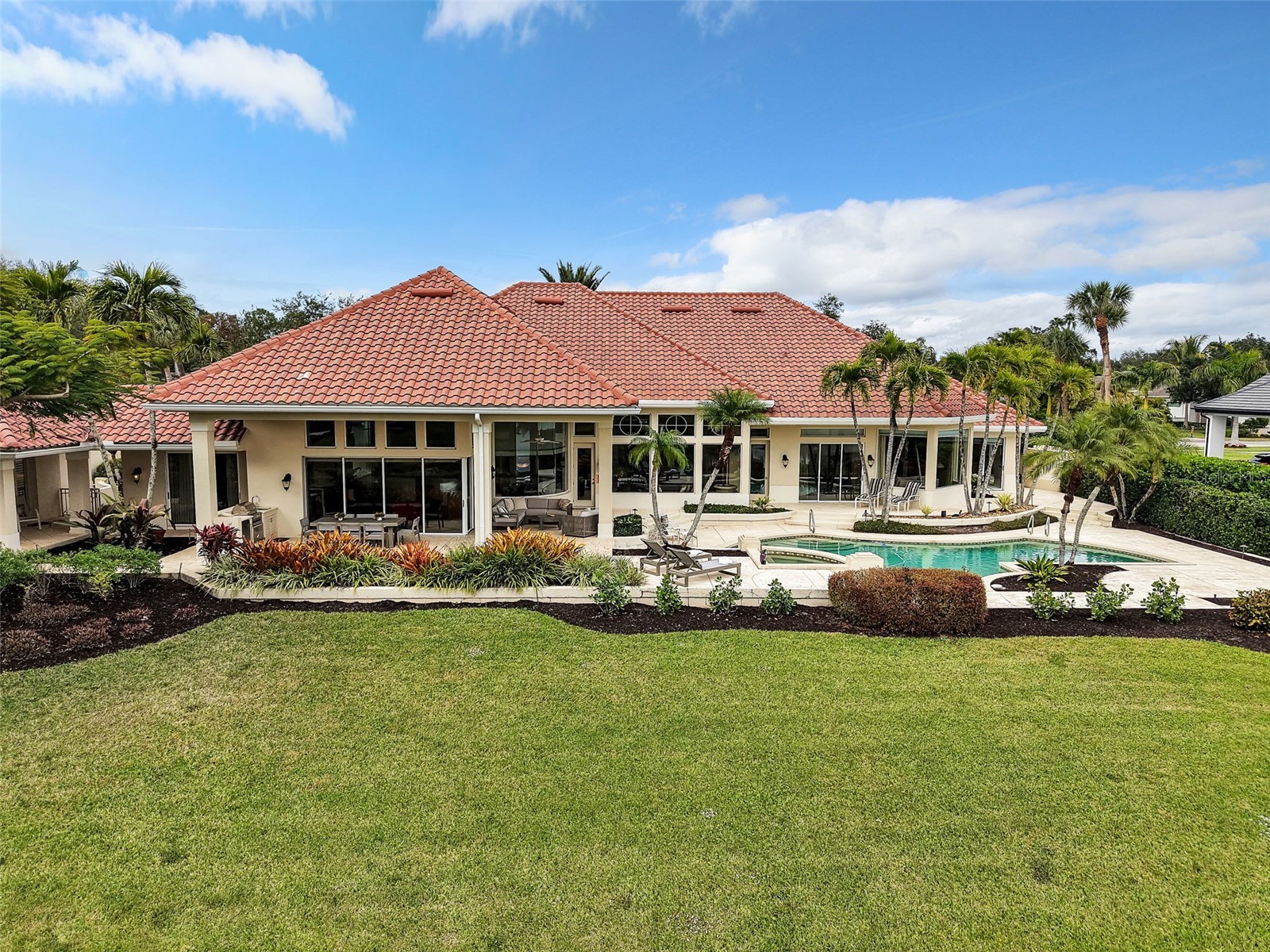 6320 Burnham Road Naples FL 34119 TB8465638 image76