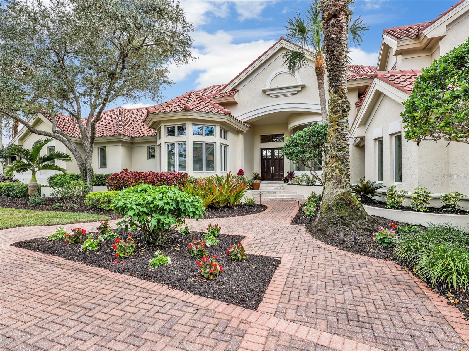 6320 Burnham Road Naples FL 34119 TB8465638 image77
