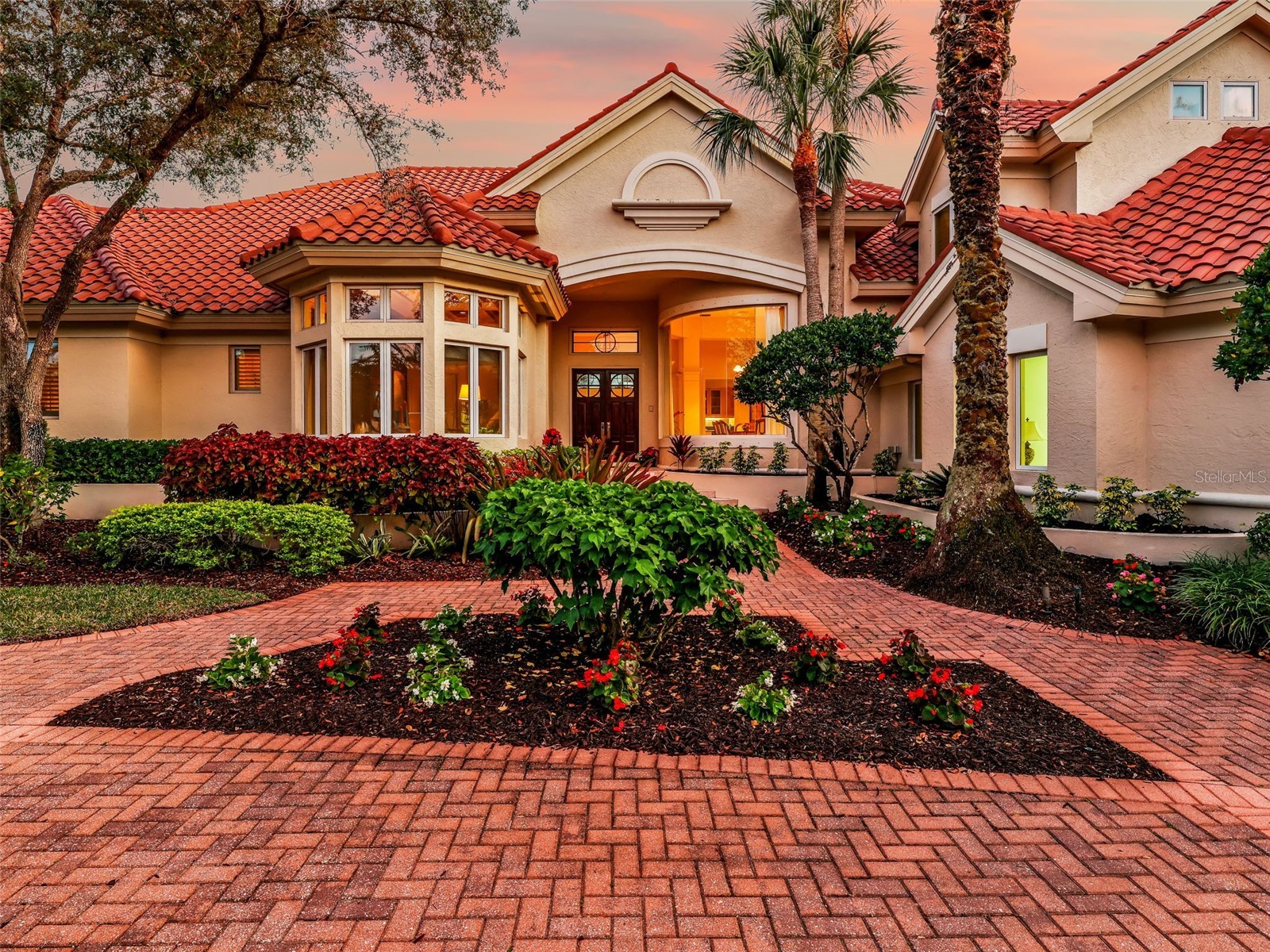 6320 Burnham Road Naples FL 34119 TB8465638 image78