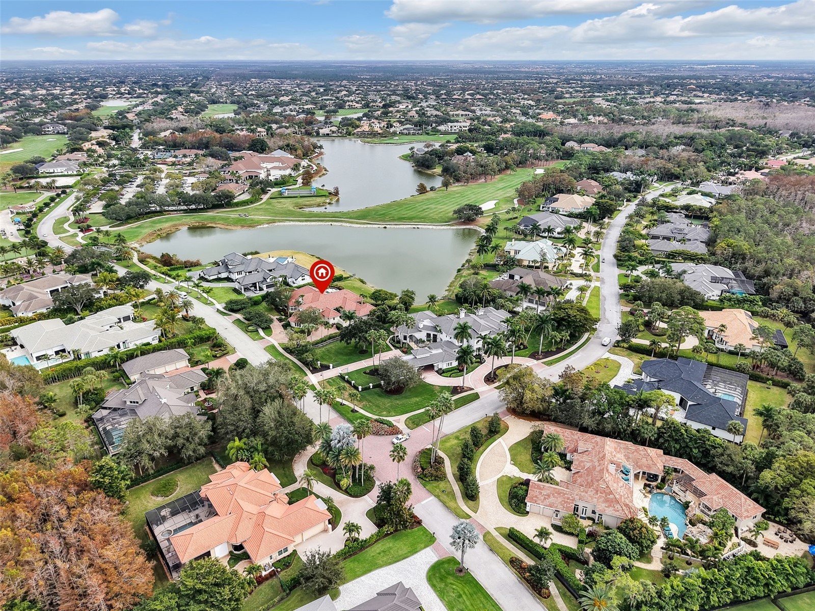6320 Burnham Road Naples FL 34119 TB8465638 image79