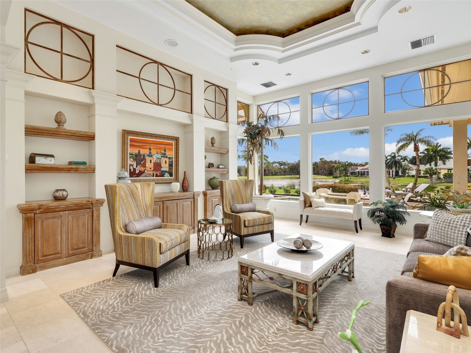 6320 Burnham Road Naples FL 34119 TB8465638 image8