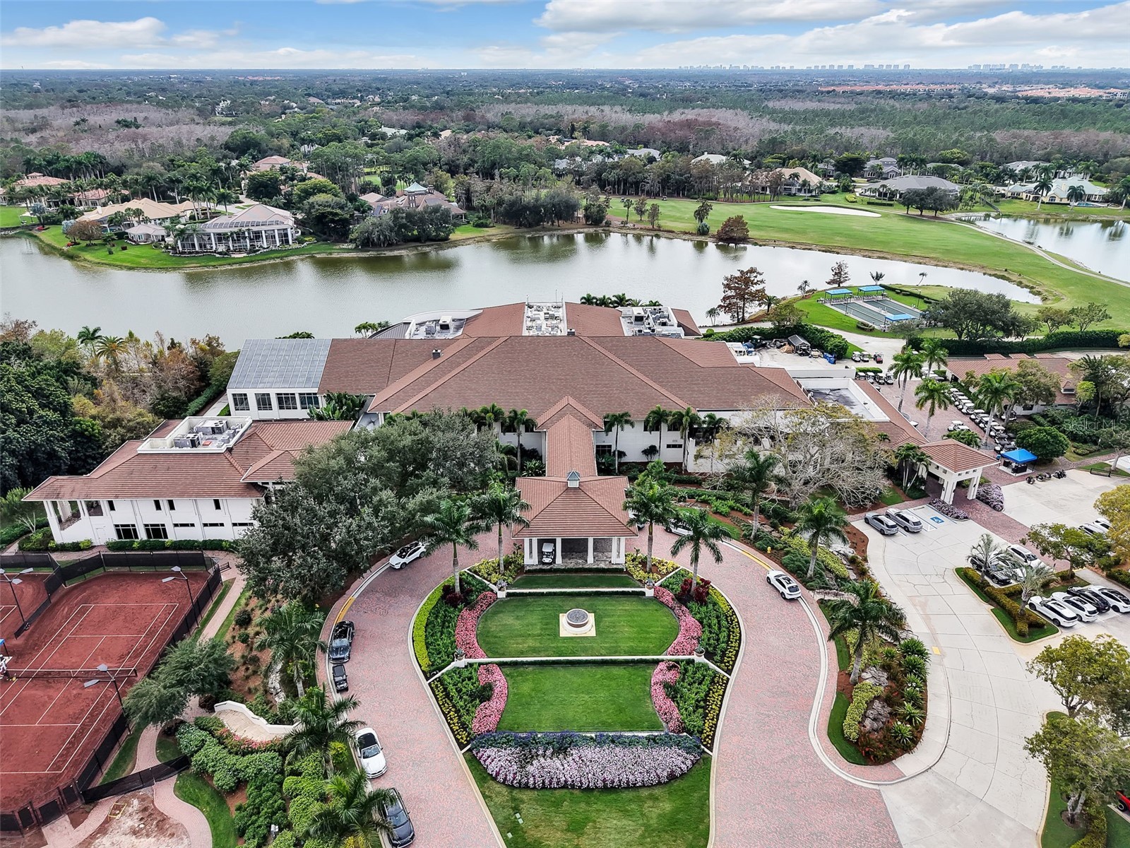 6320 Burnham Road Naples FL 34119 TB8465638 image80