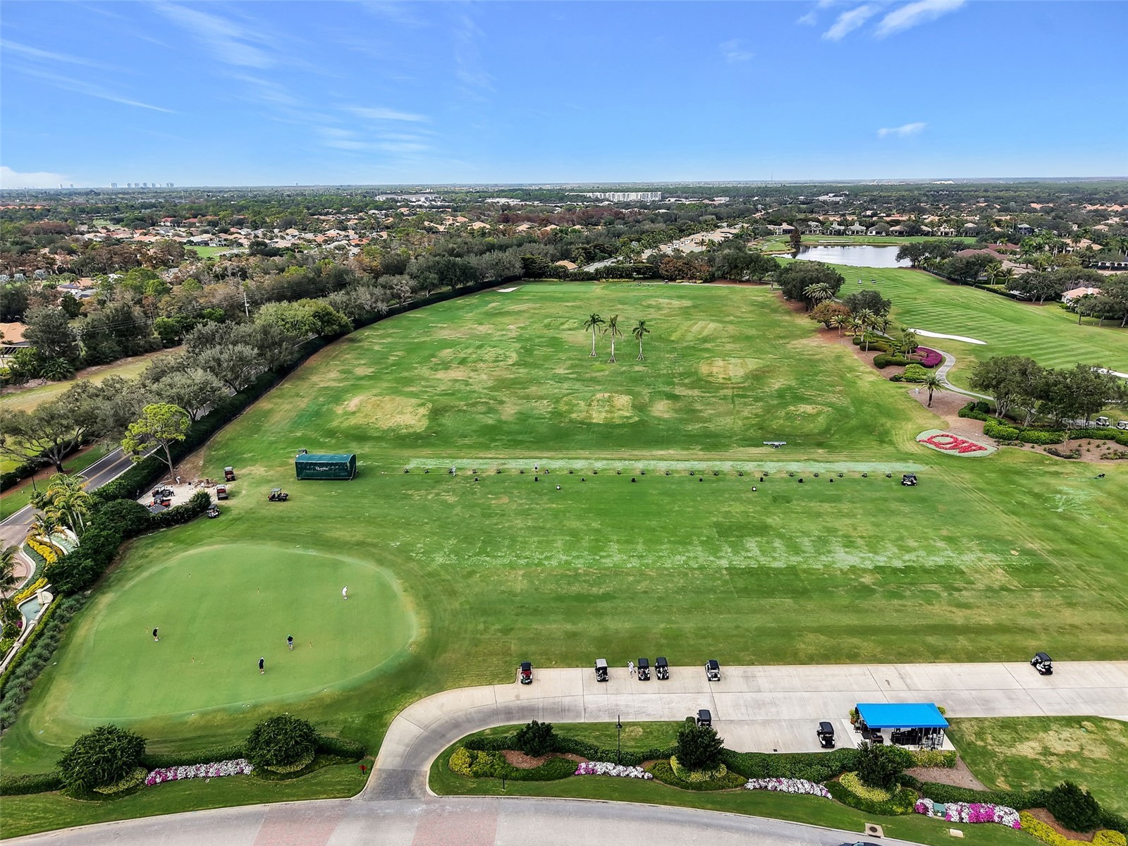 6320 Burnham Road Naples FL 34119 TB8465638 image81