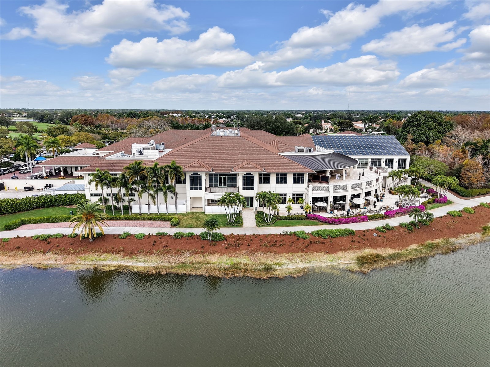 6320 Burnham Road Naples FL 34119 TB8465638 image82