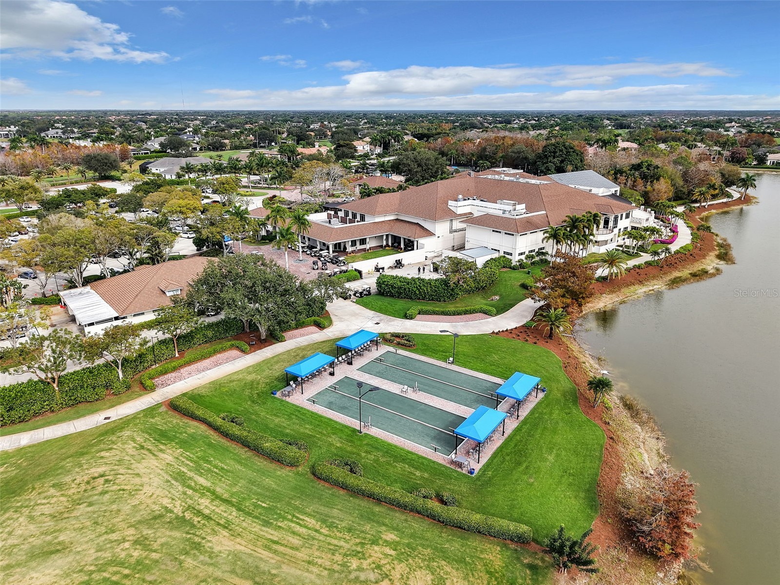 6320 Burnham Road Naples FL 34119 TB8465638 image83