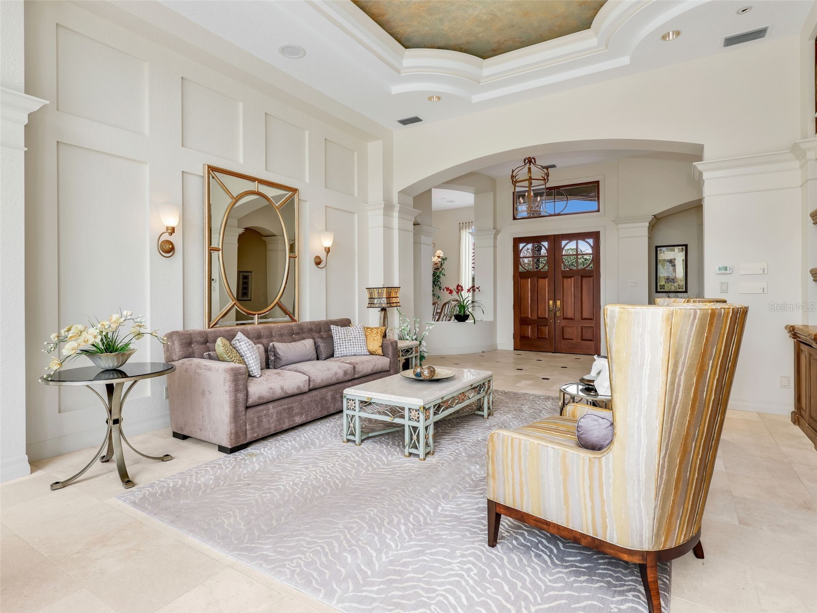 6320 Burnham Road Naples FL 34119 TB8465638 image9
