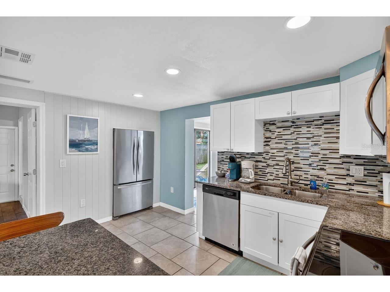 6320 Case Avenue Bradenton FL 34207 A4670670 image10