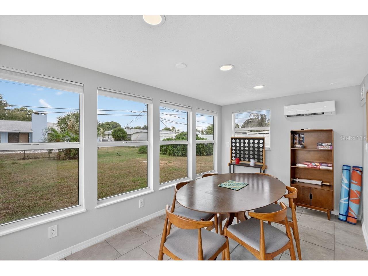 6320 Case Avenue Bradenton FL 34207 A4670670 image11