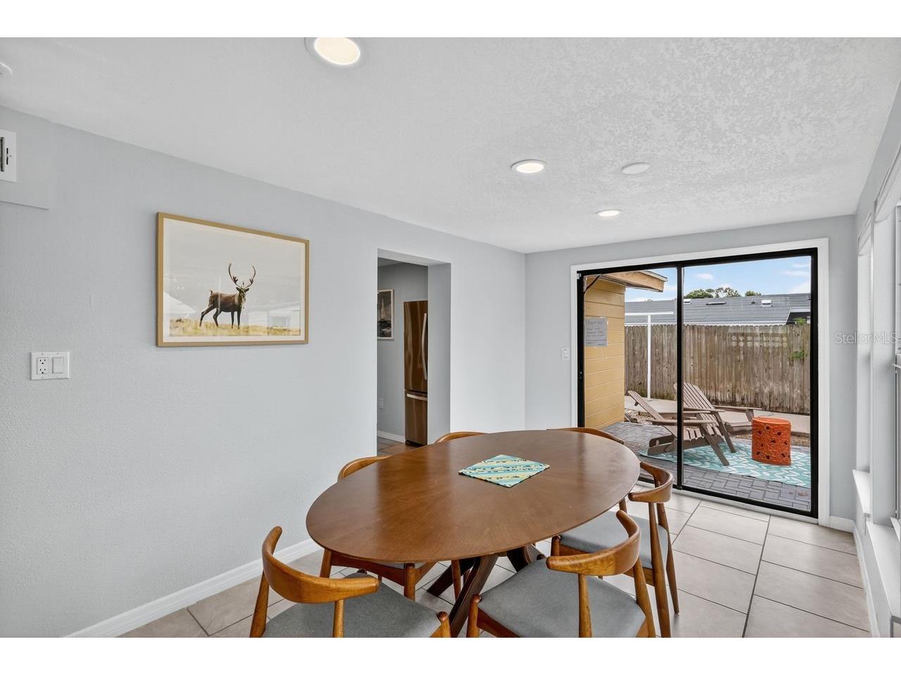 6320 Case Avenue Bradenton FL 34207 A4670670 image12