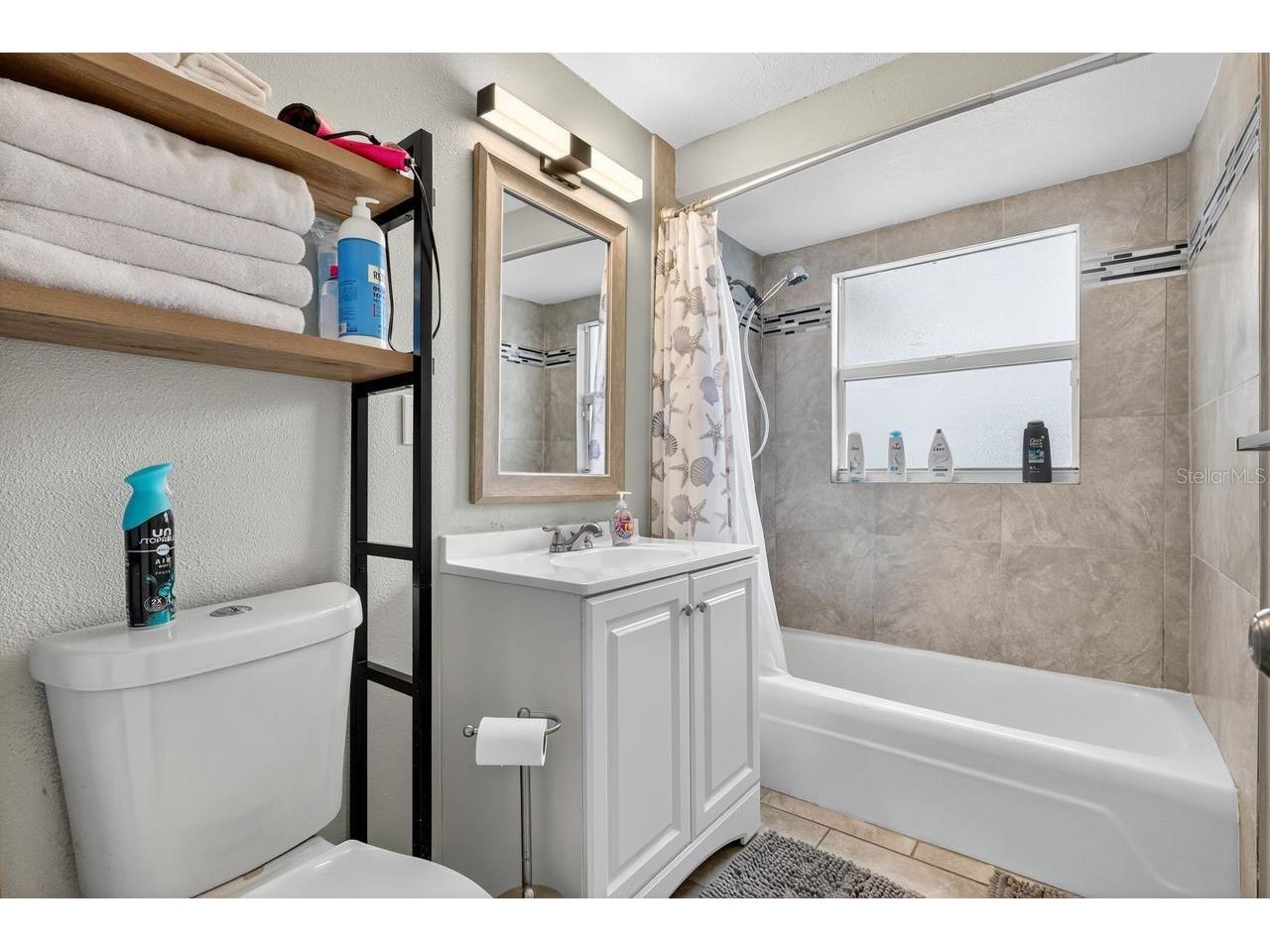 6320 Case Avenue Bradenton FL 34207 A4670670 image13