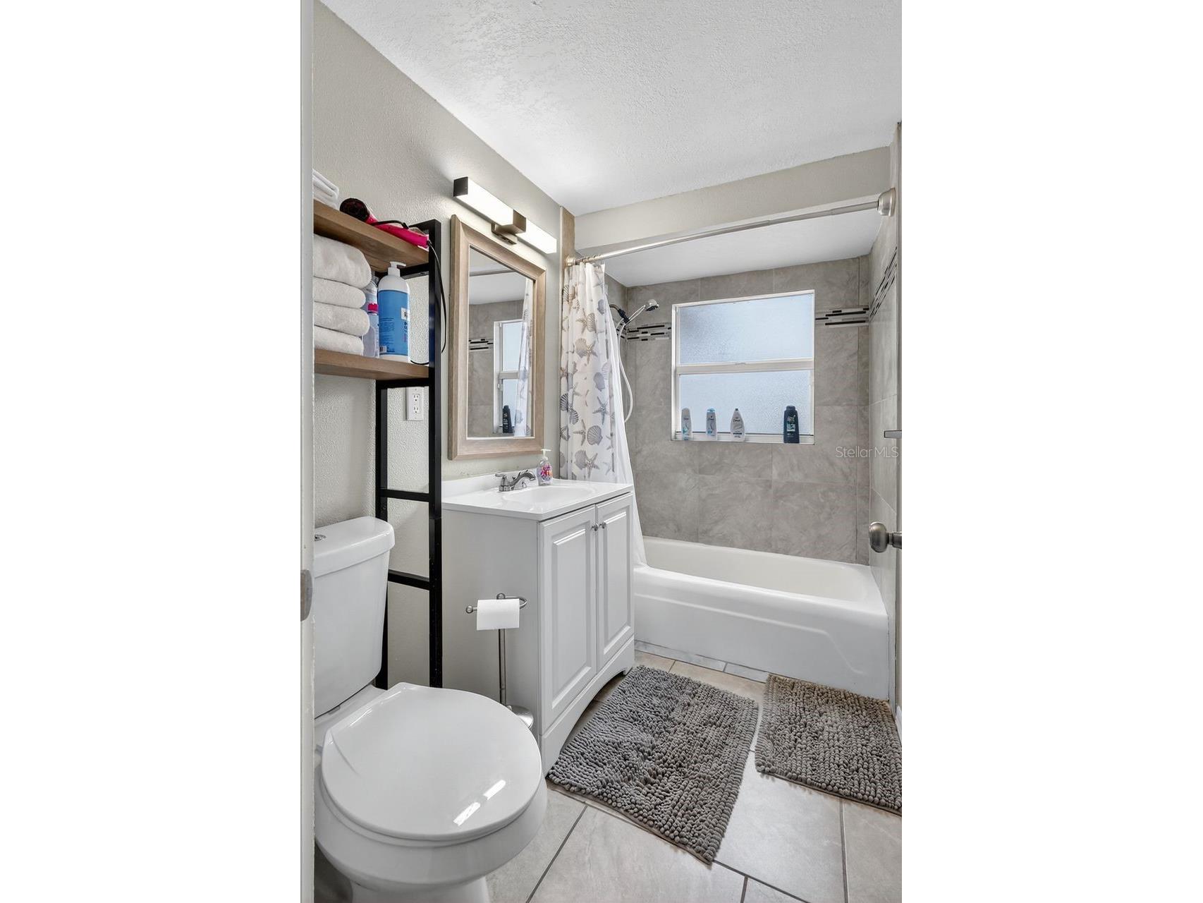 6320 Case Avenue Bradenton FL 34207 A4670670 image14