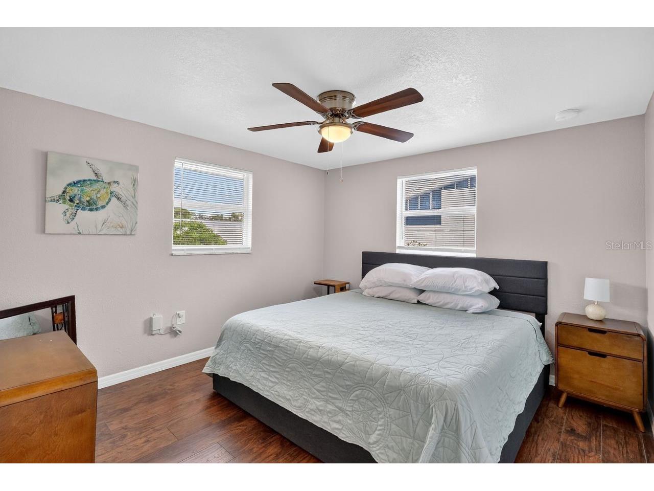 6320 Case Avenue Bradenton FL 34207 A4670670 image15