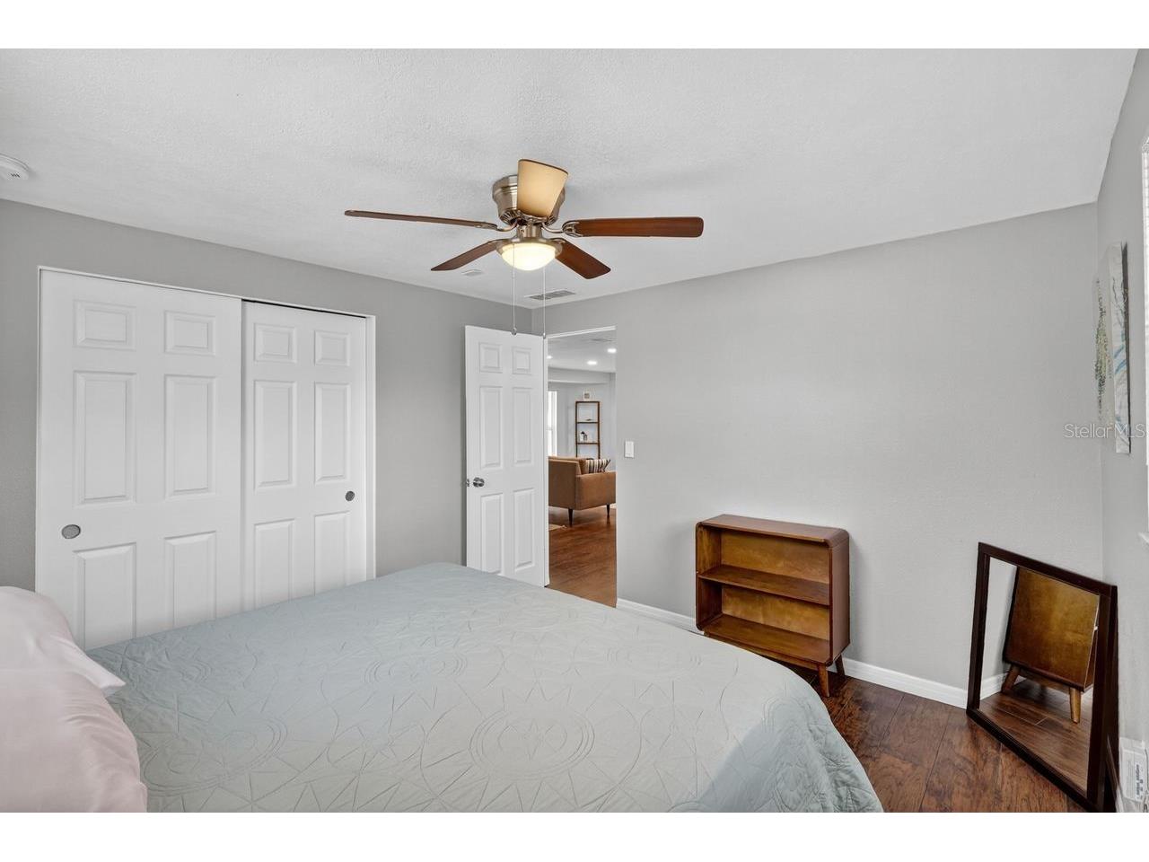 6320 Case Avenue Bradenton FL 34207 A4670670 image16