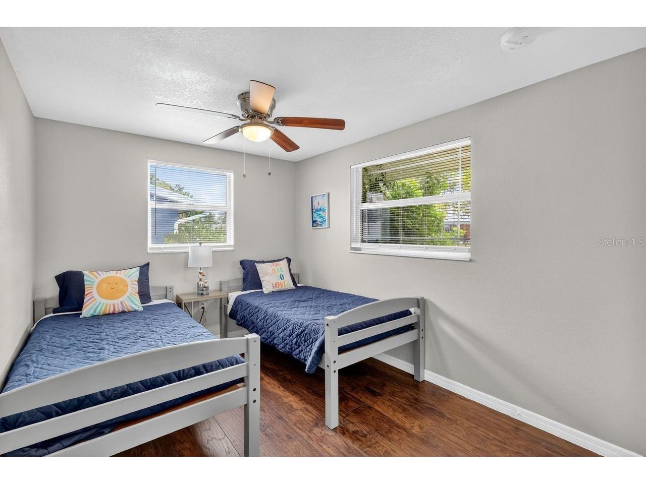 6320 Case Avenue Bradenton FL 34207 A4670670 image17