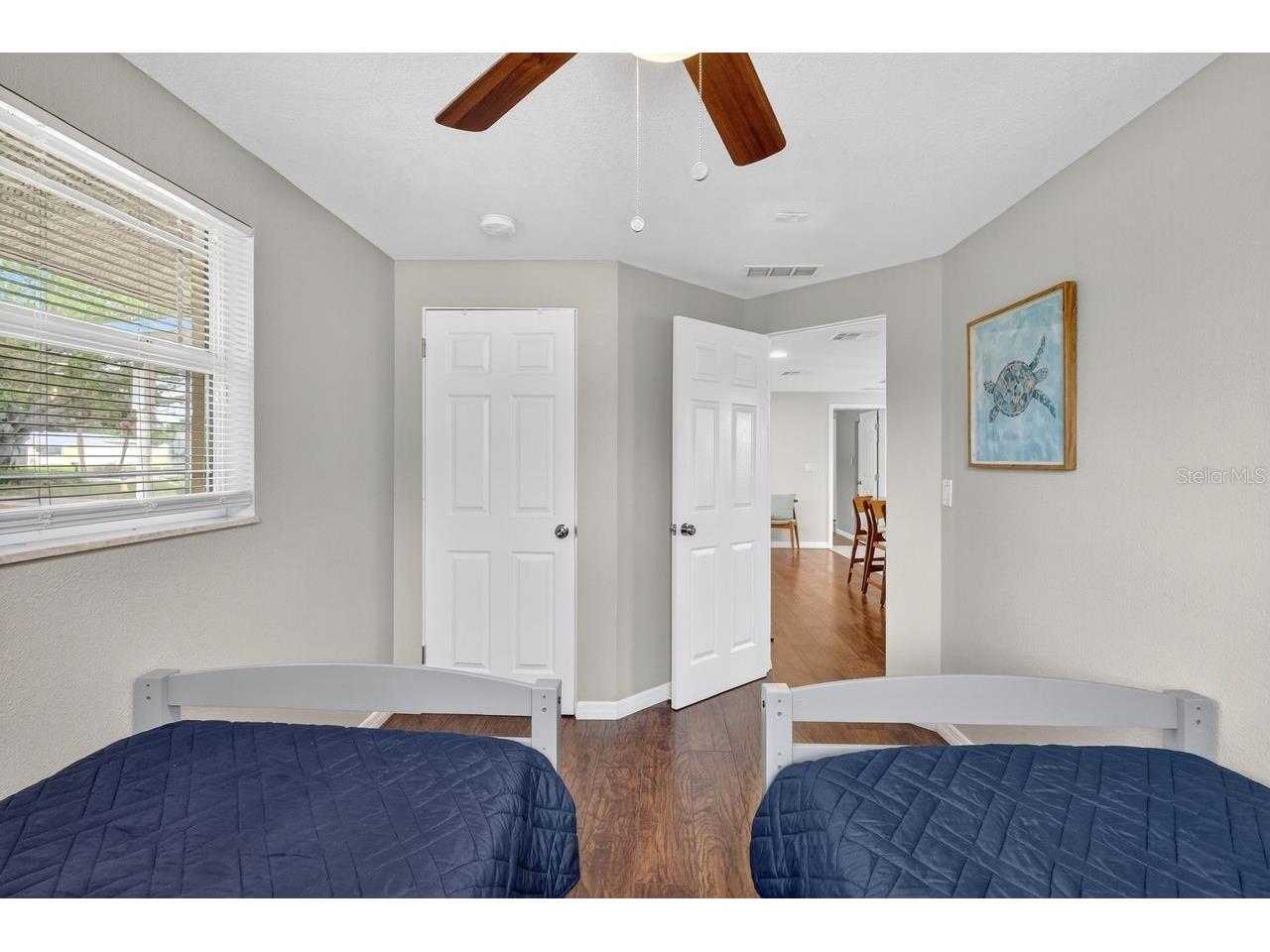 6320 Case Avenue Bradenton FL 34207 A4670670 image18