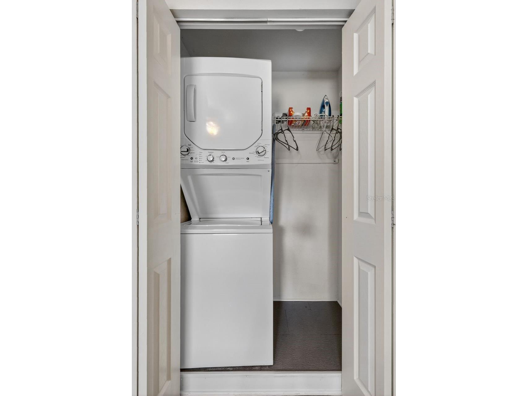 6320 Case Avenue Bradenton FL 34207 A4670670 image19