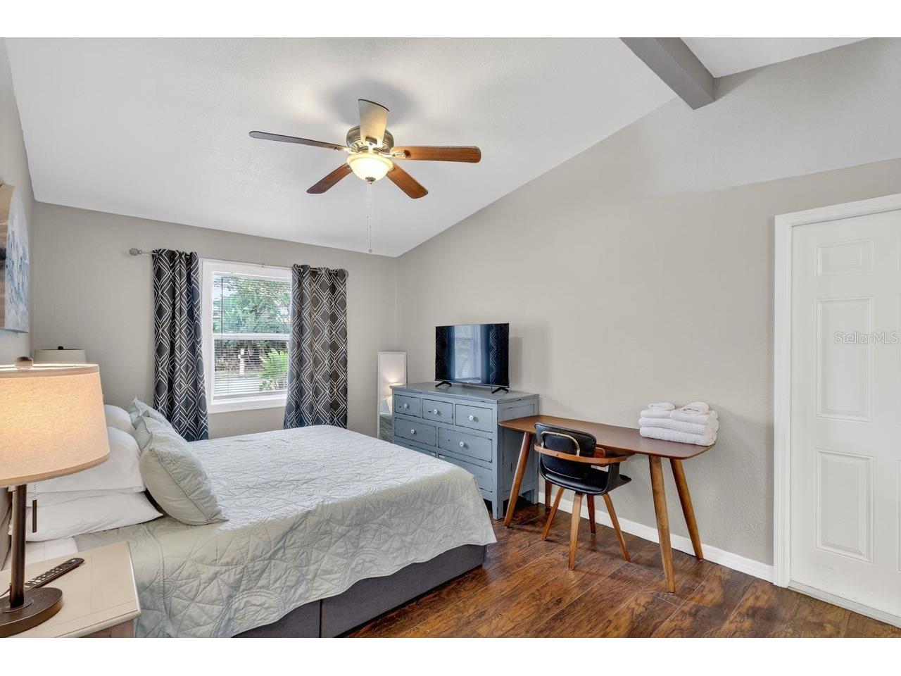 6320 Case Avenue Bradenton FL 34207 A4670670 image20