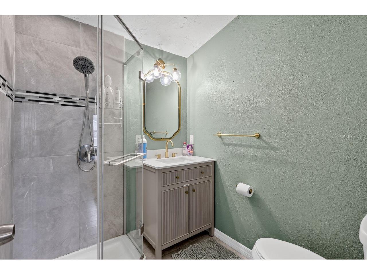 6320 Case Avenue Bradenton FL 34207 A4670670 image21