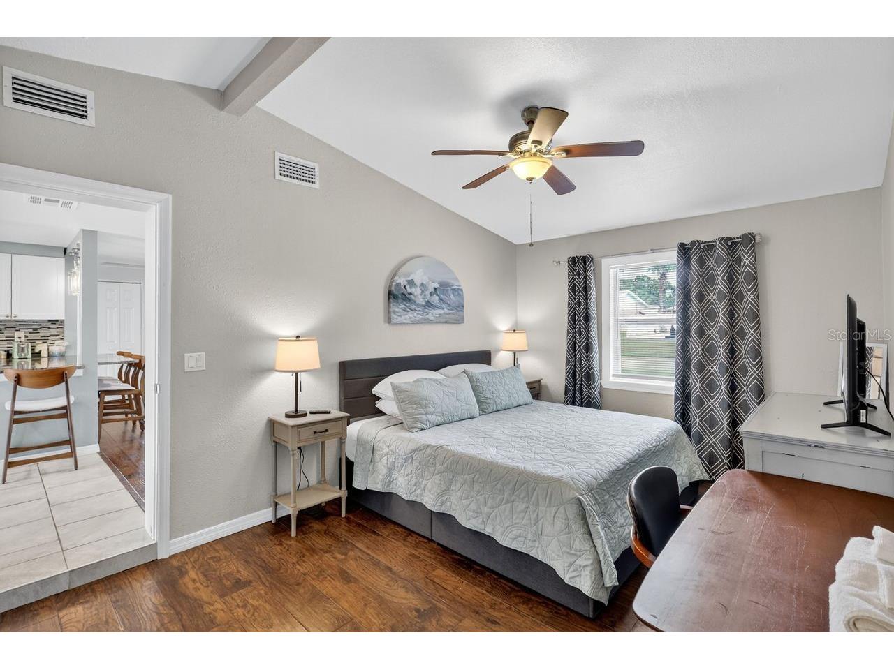 6320 Case Avenue Bradenton FL 34207 A4670670 image23