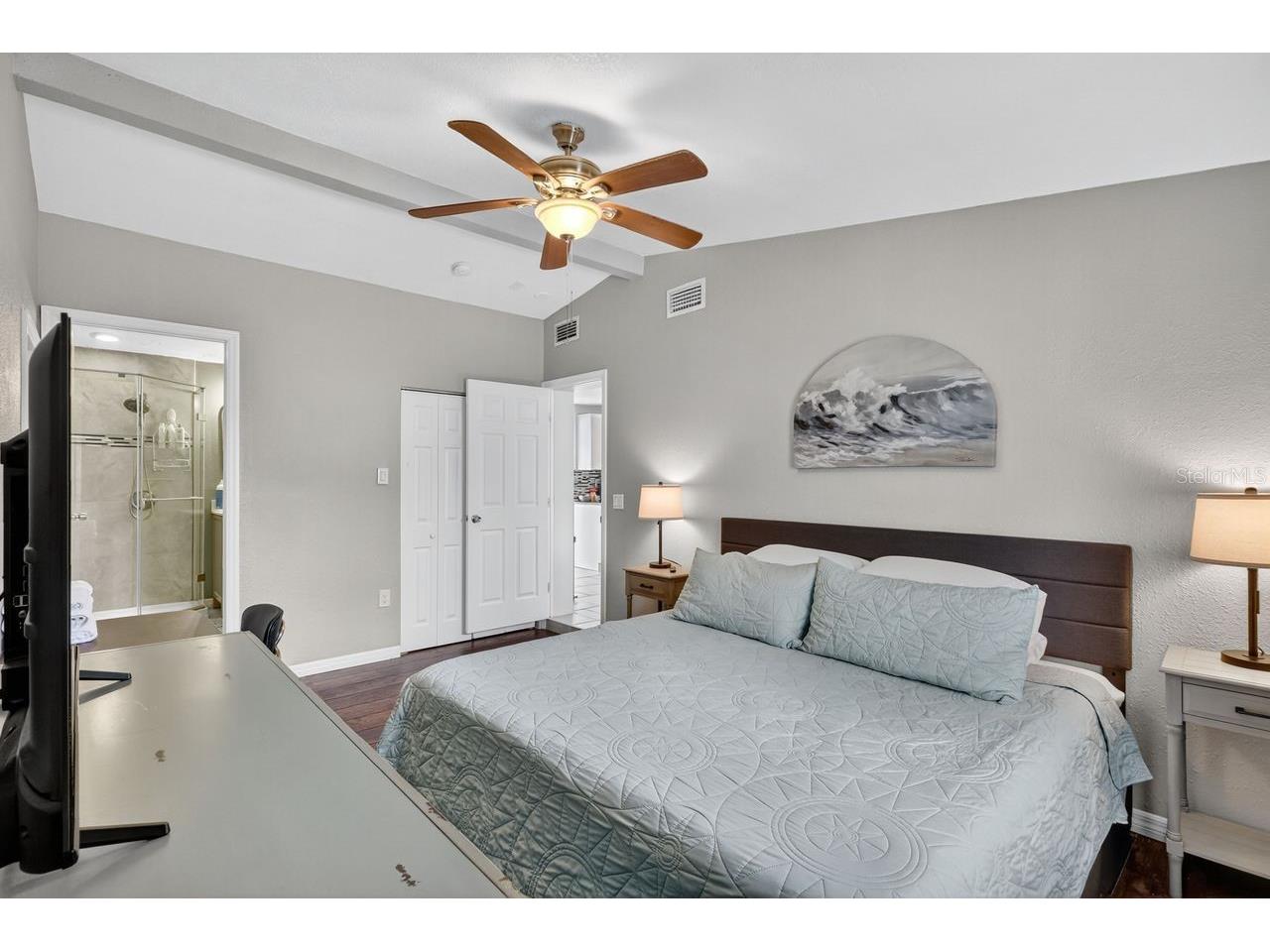 6320 Case Avenue Bradenton FL 34207 A4670670 image24