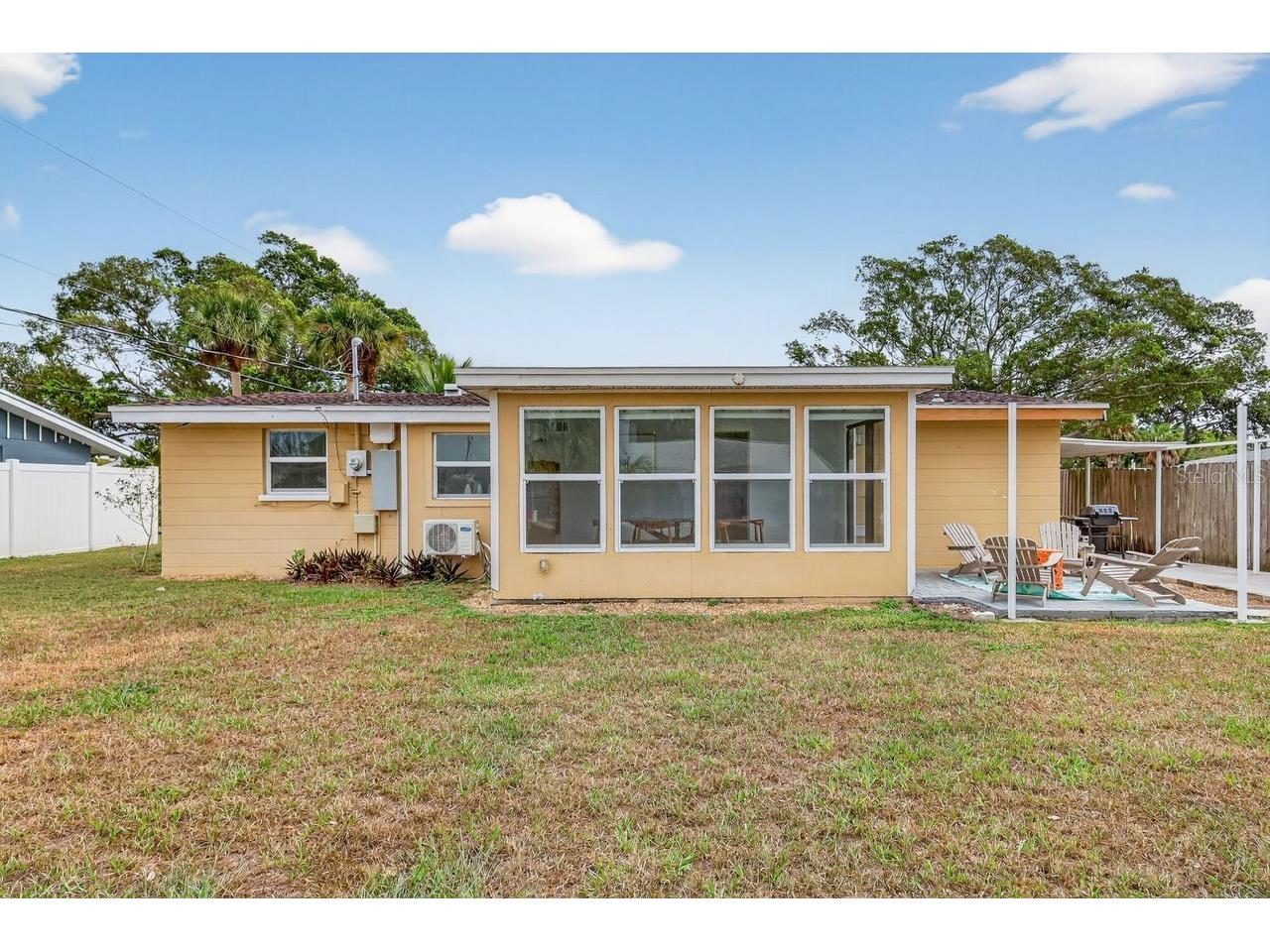 6320 Case Avenue Bradenton FL 34207 A4670670 image25