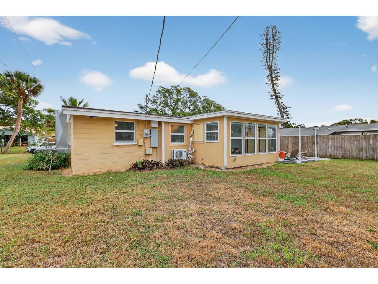 6320 Case Avenue Bradenton FL 34207 A4670670 image26