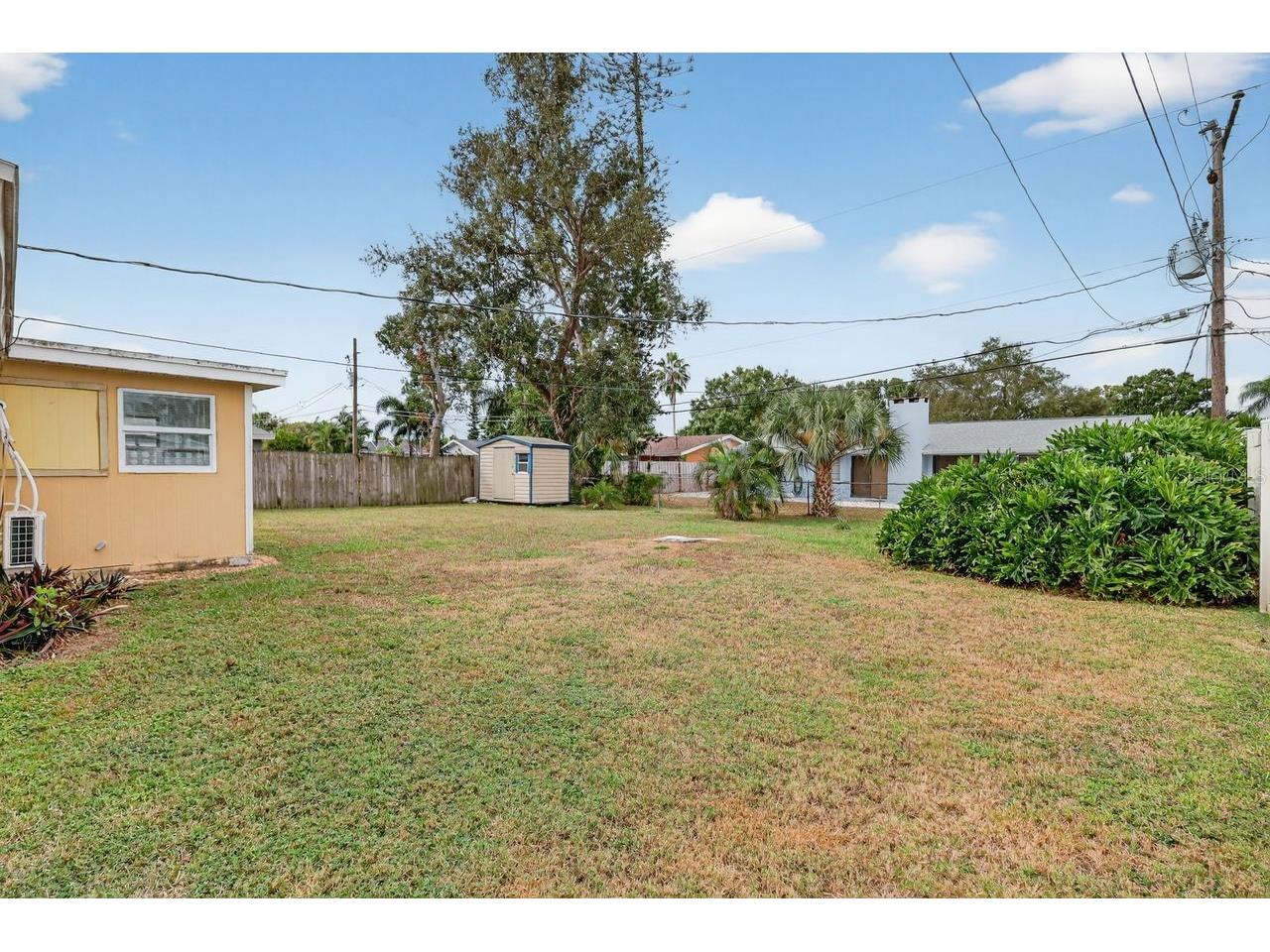 6320 Case Avenue Bradenton FL 34207 A4670670 image27