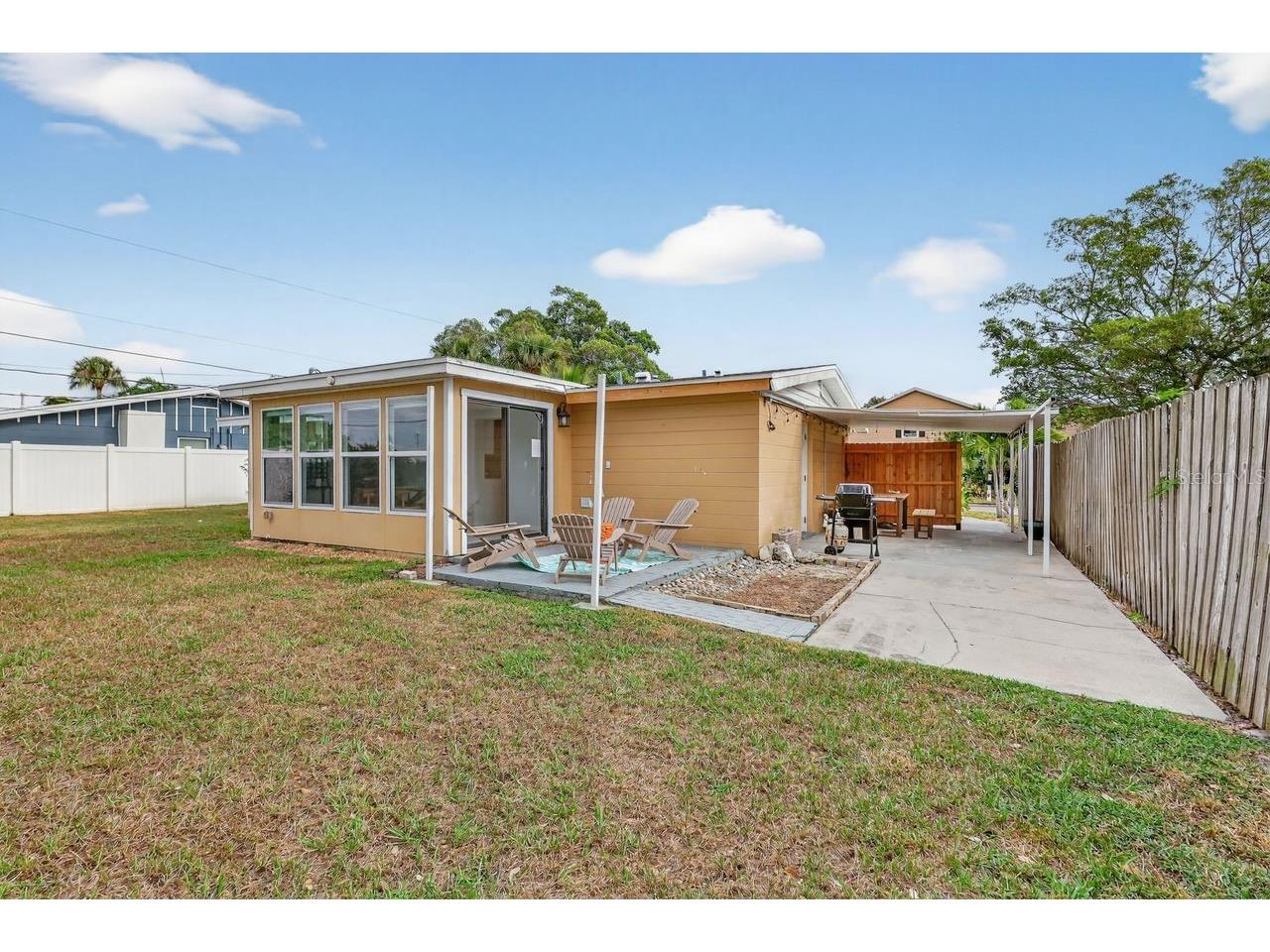 6320 Case Avenue Bradenton FL 34207 A4670670 image28