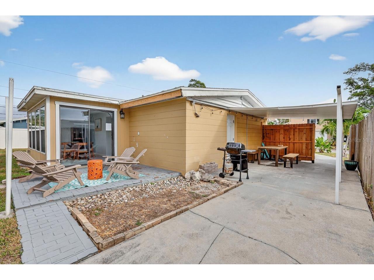 6320 Case Avenue Bradenton FL 34207 A4670670 image29