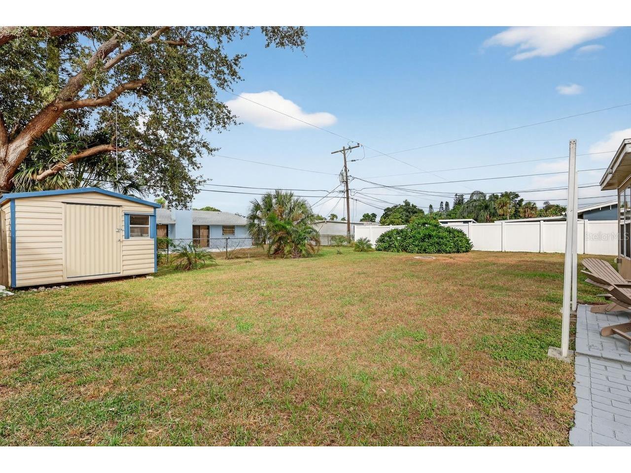 6320 Case Avenue Bradenton FL 34207 A4670670 image30