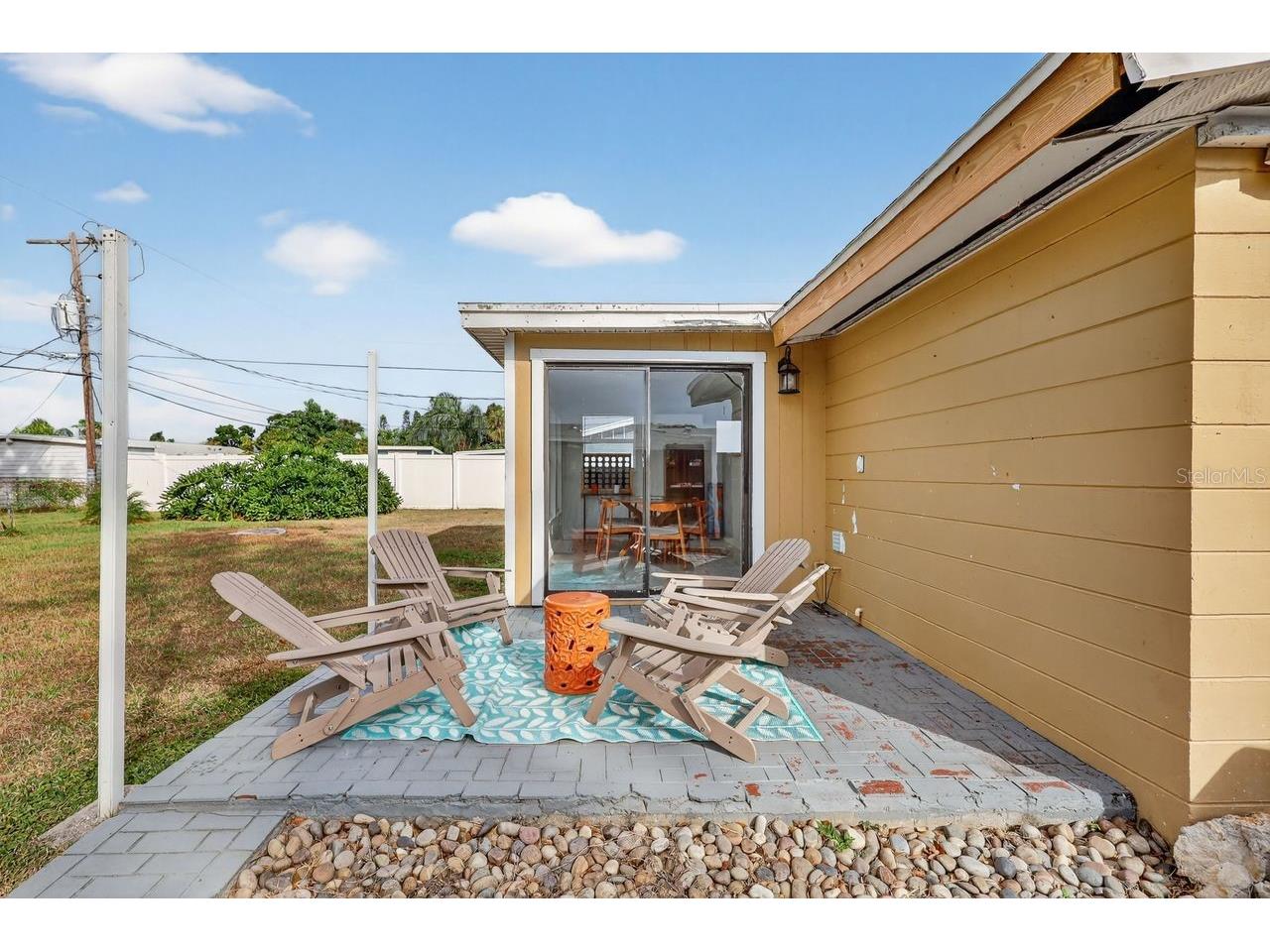 6320 Case Avenue Bradenton FL 34207 A4670670 image31