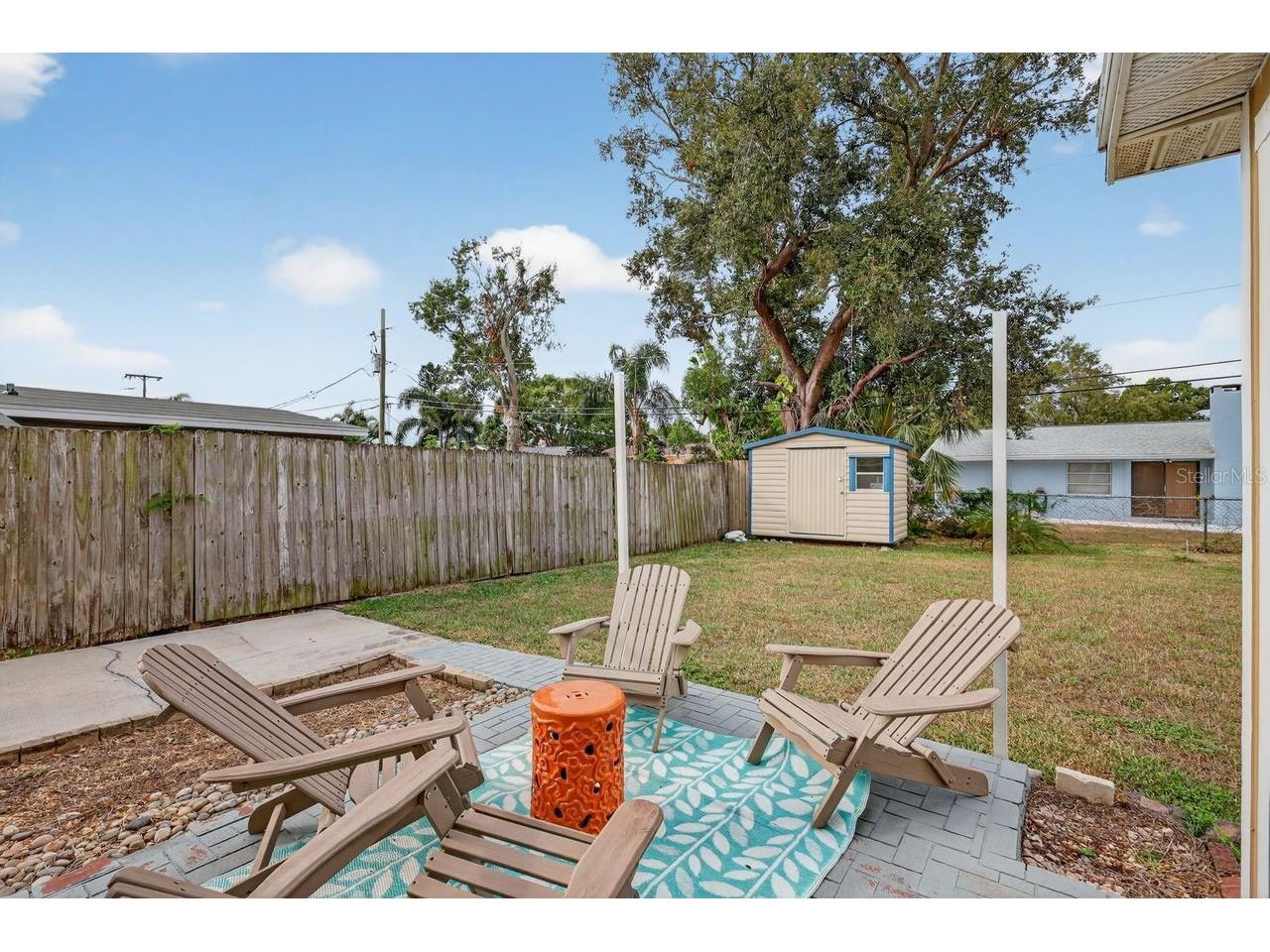 6320 Case Avenue Bradenton FL 34207 A4670670 image32