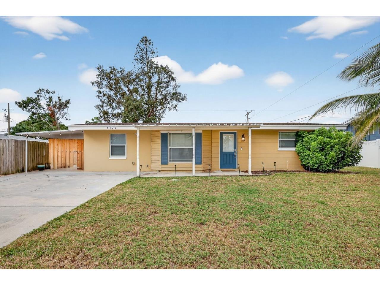 6320 Case Avenue Bradenton FL 34207 A4670670 image33