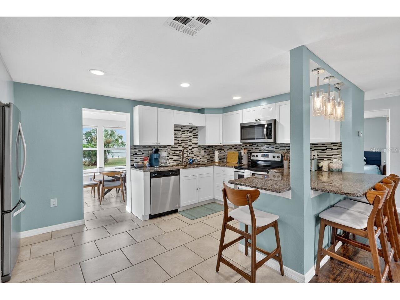 6320 Case Avenue Bradenton FL 34207 A4670670 image6